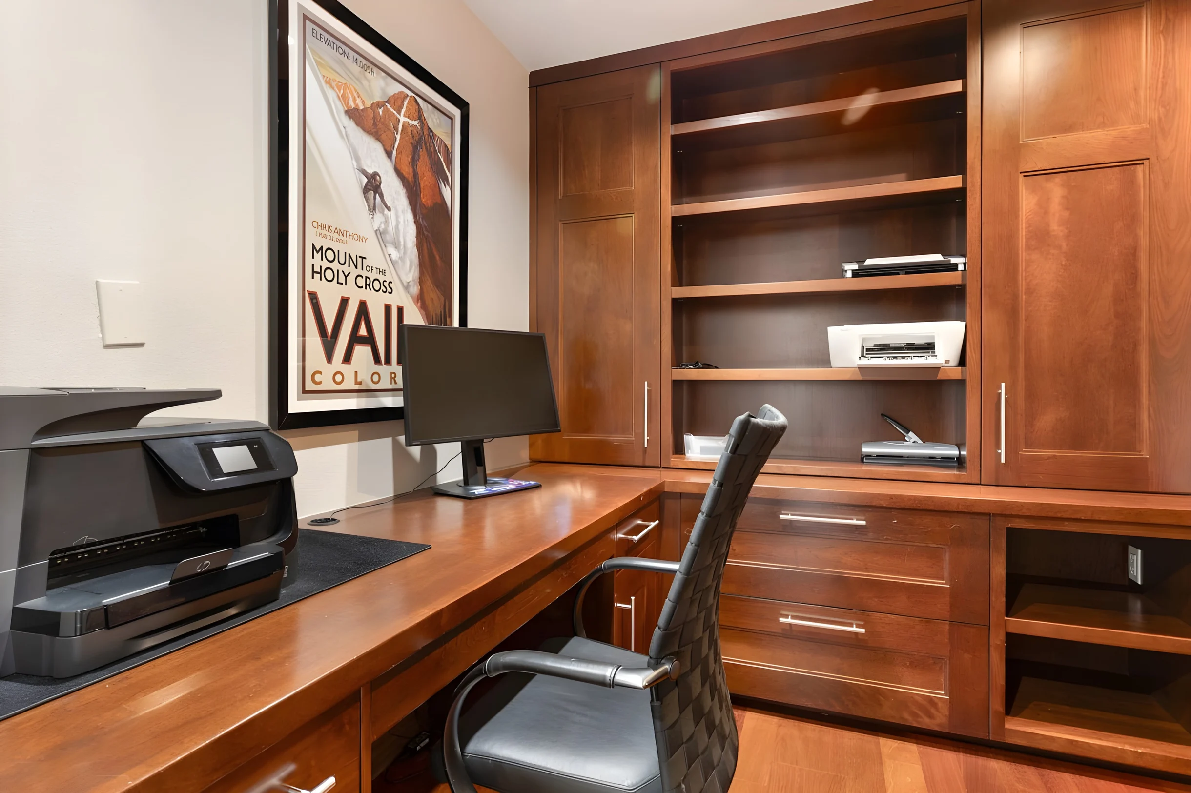 Cascade Village - Westhaven Condo Sleeps 24 #36