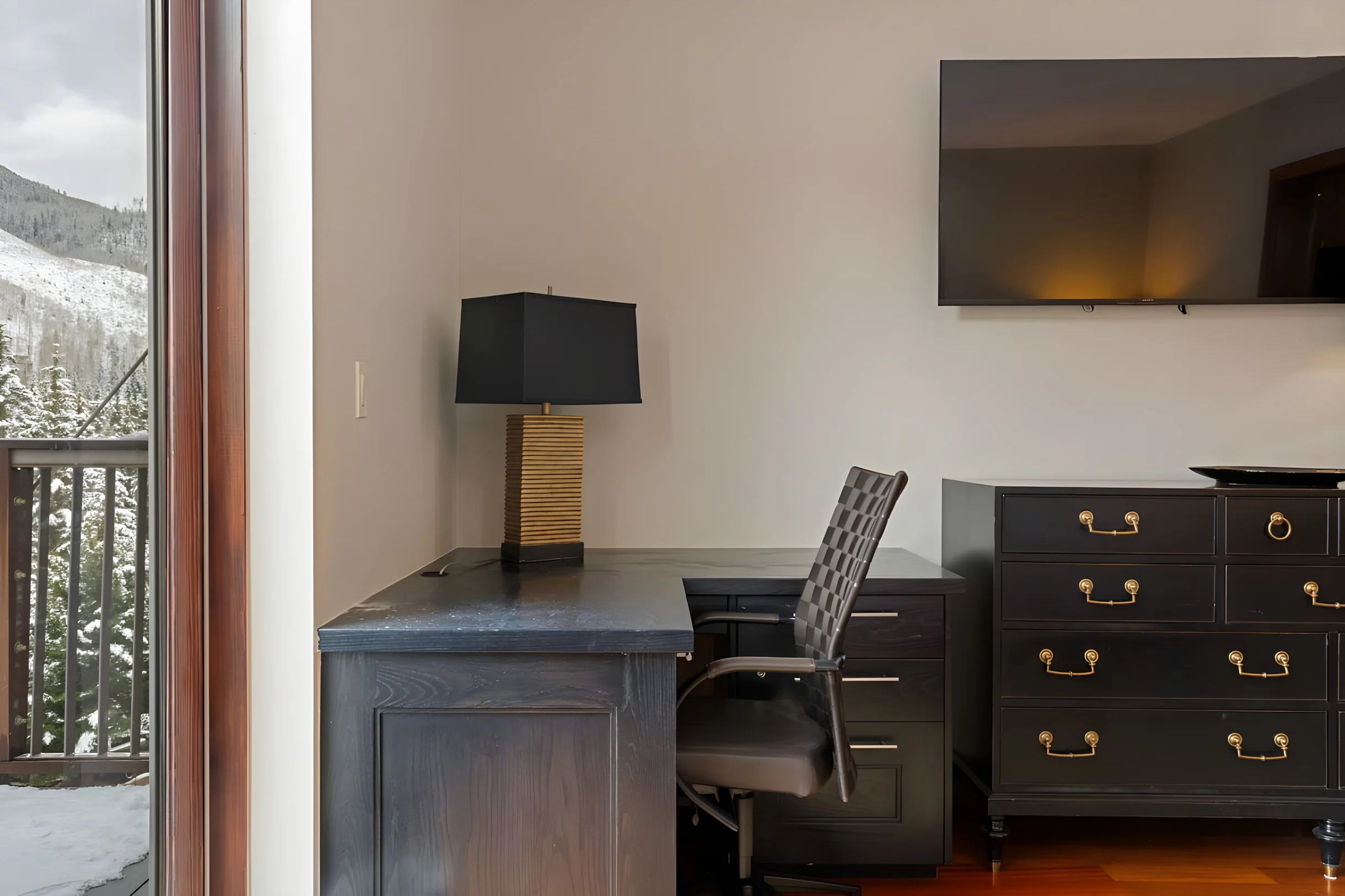 Cascade Village - Westhaven Condo Sleeps 24 #18