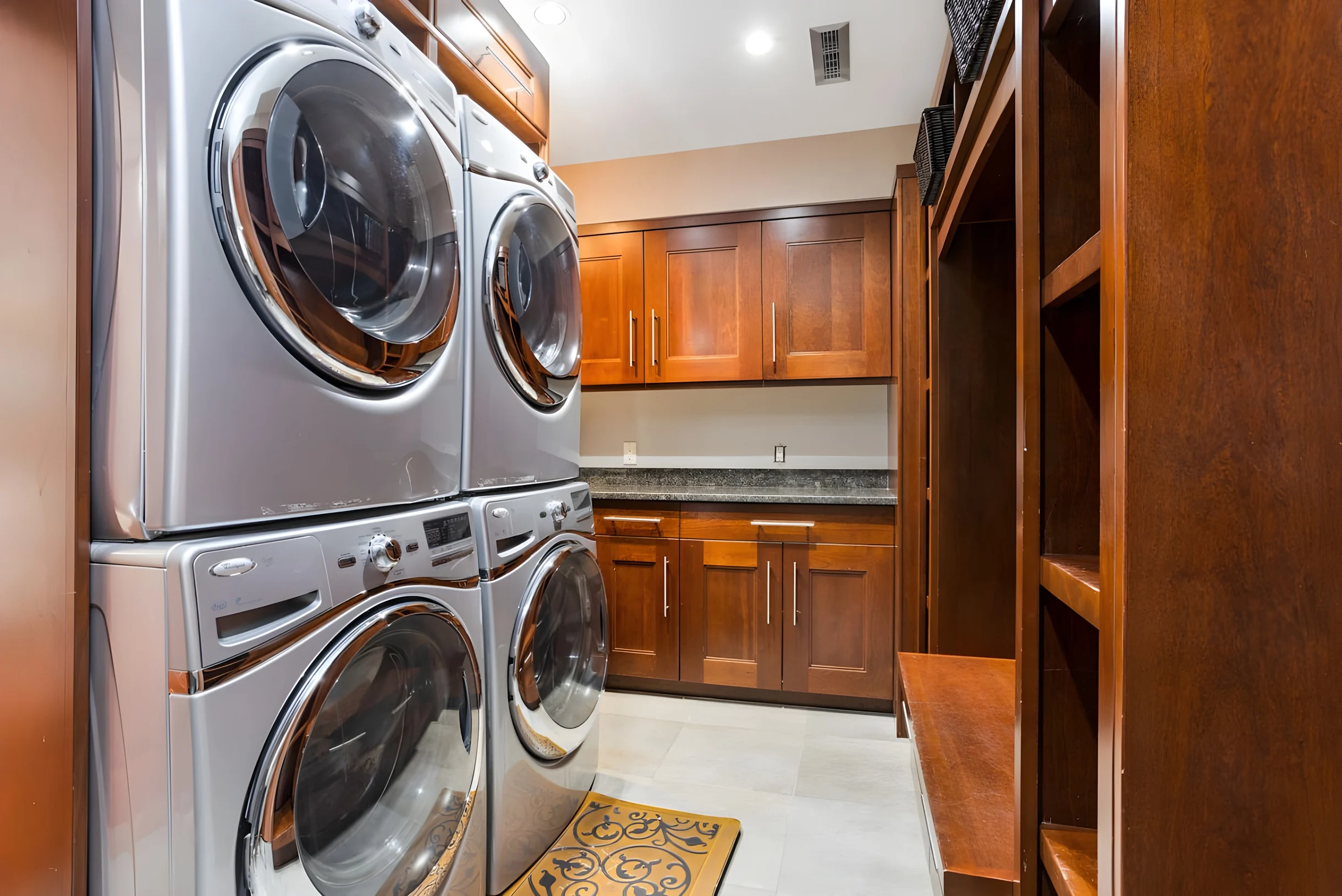 Cascade Village - Westhaven Condo Sleeps 24 #21