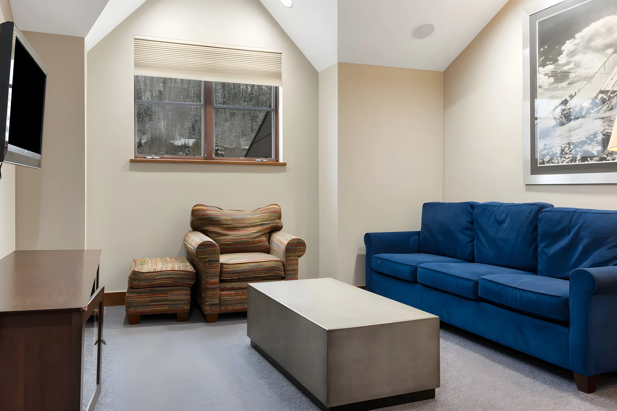 Cascade Village - Westhaven Condo Sleeps 24 #41