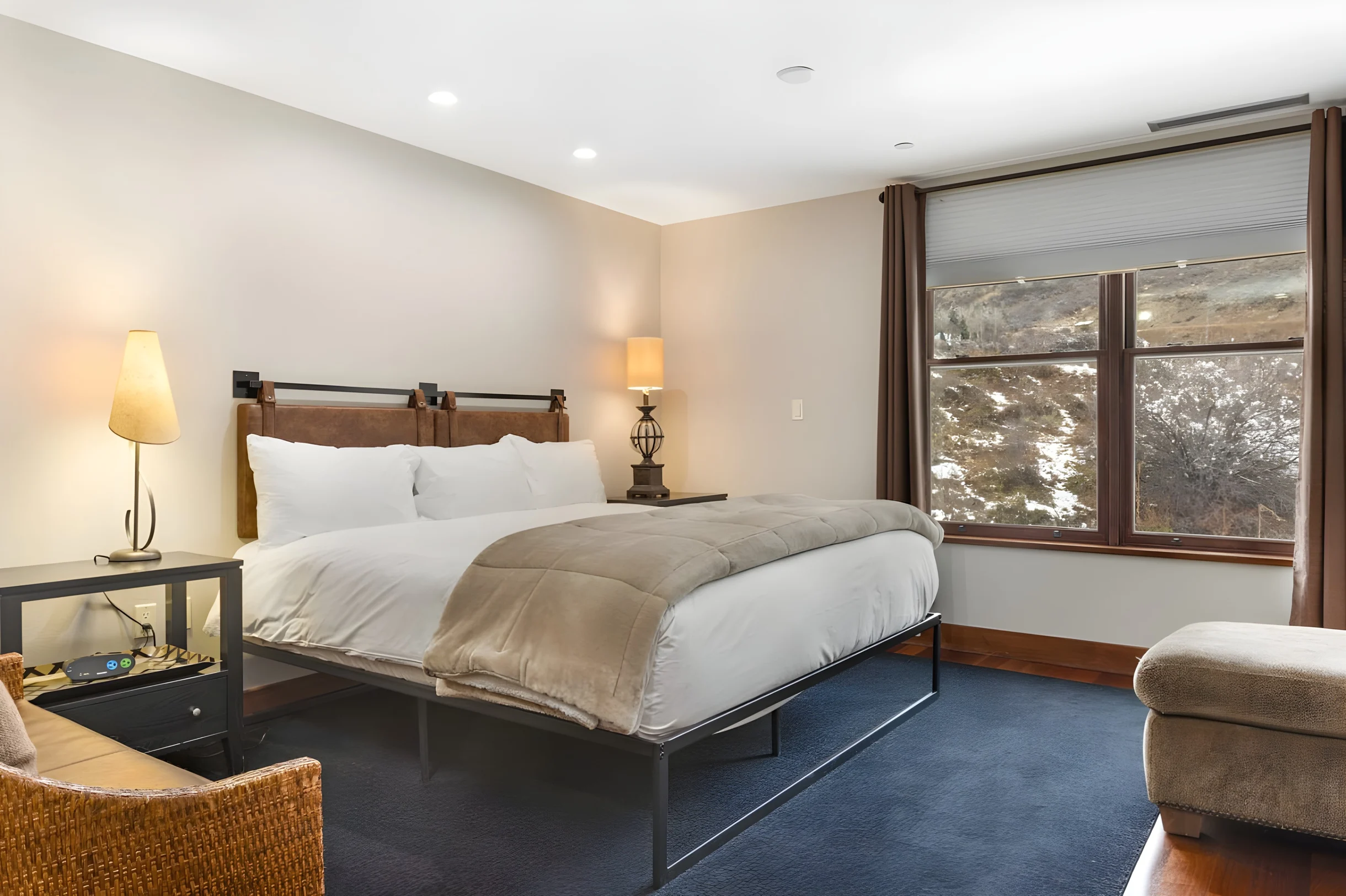 Cascade Village - Westhaven Condo Sleeps 24 #29