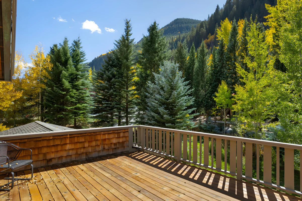 Home in Vail property photo 5