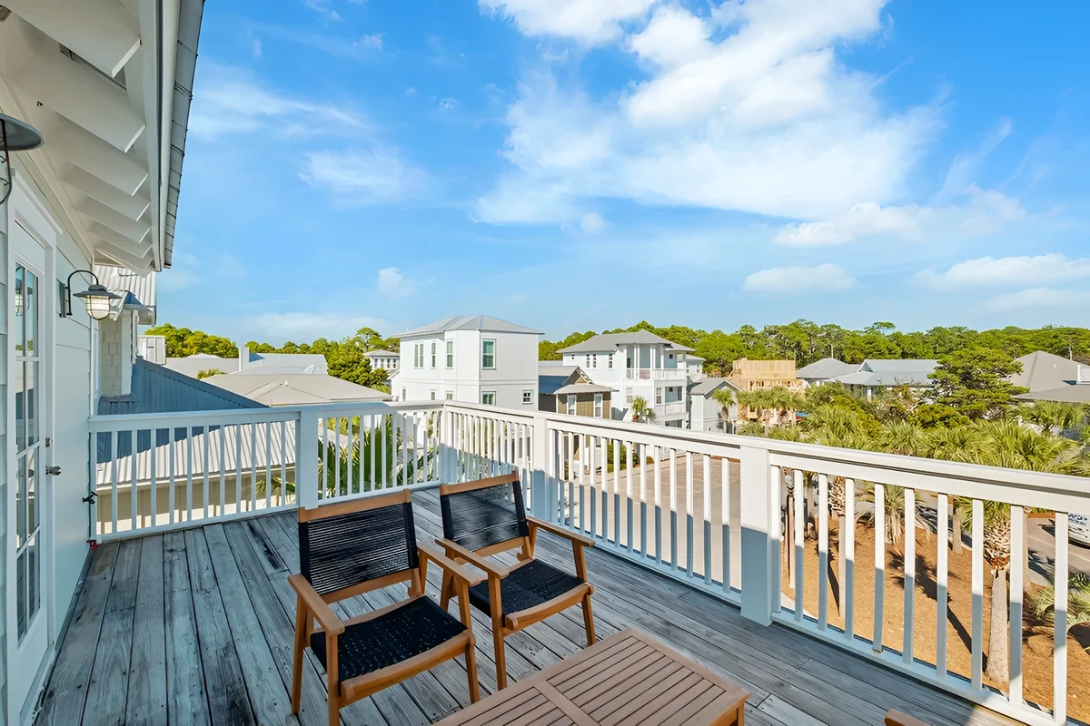 Wander Rosemary Dunes #2