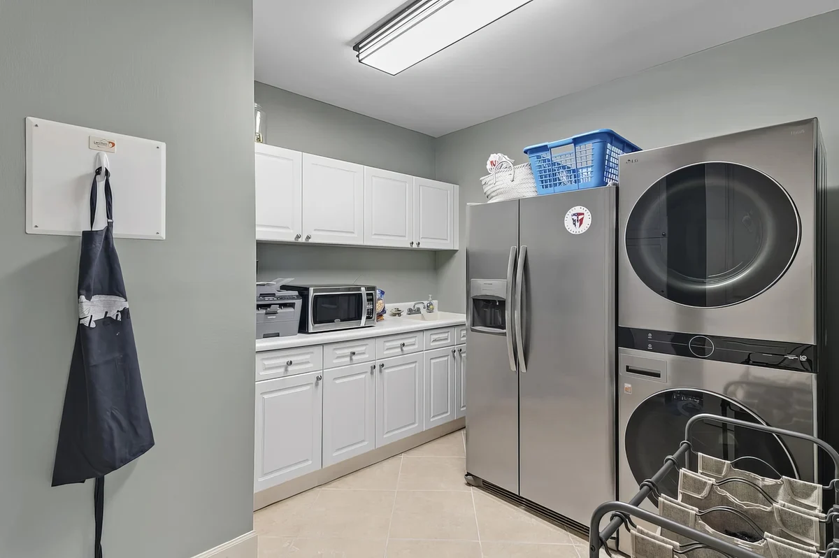 Wander Destin Harbor