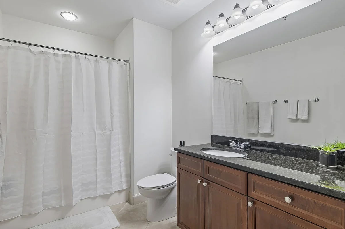 Wander Destin Harbor