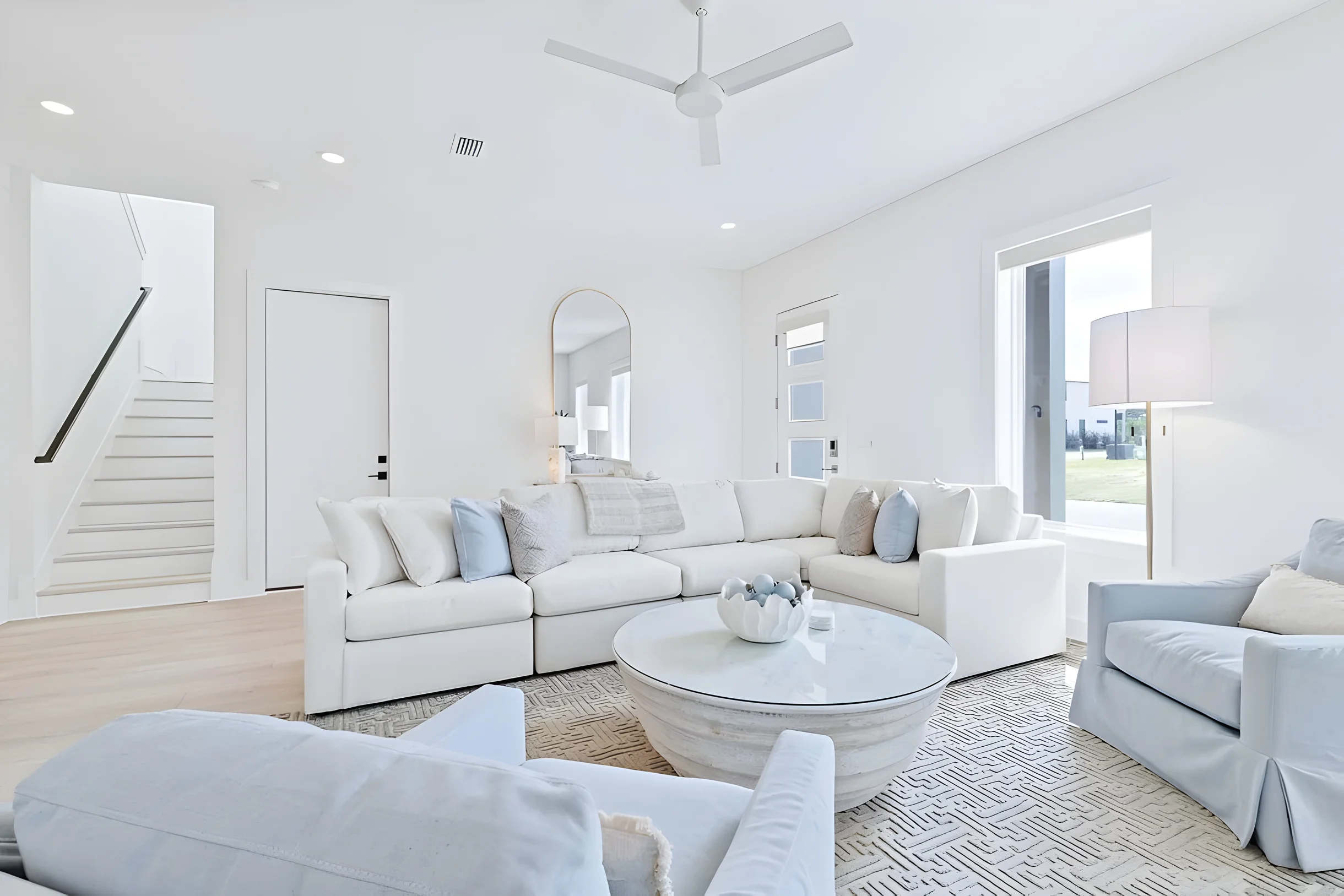 Wander Laguna Retreat #3