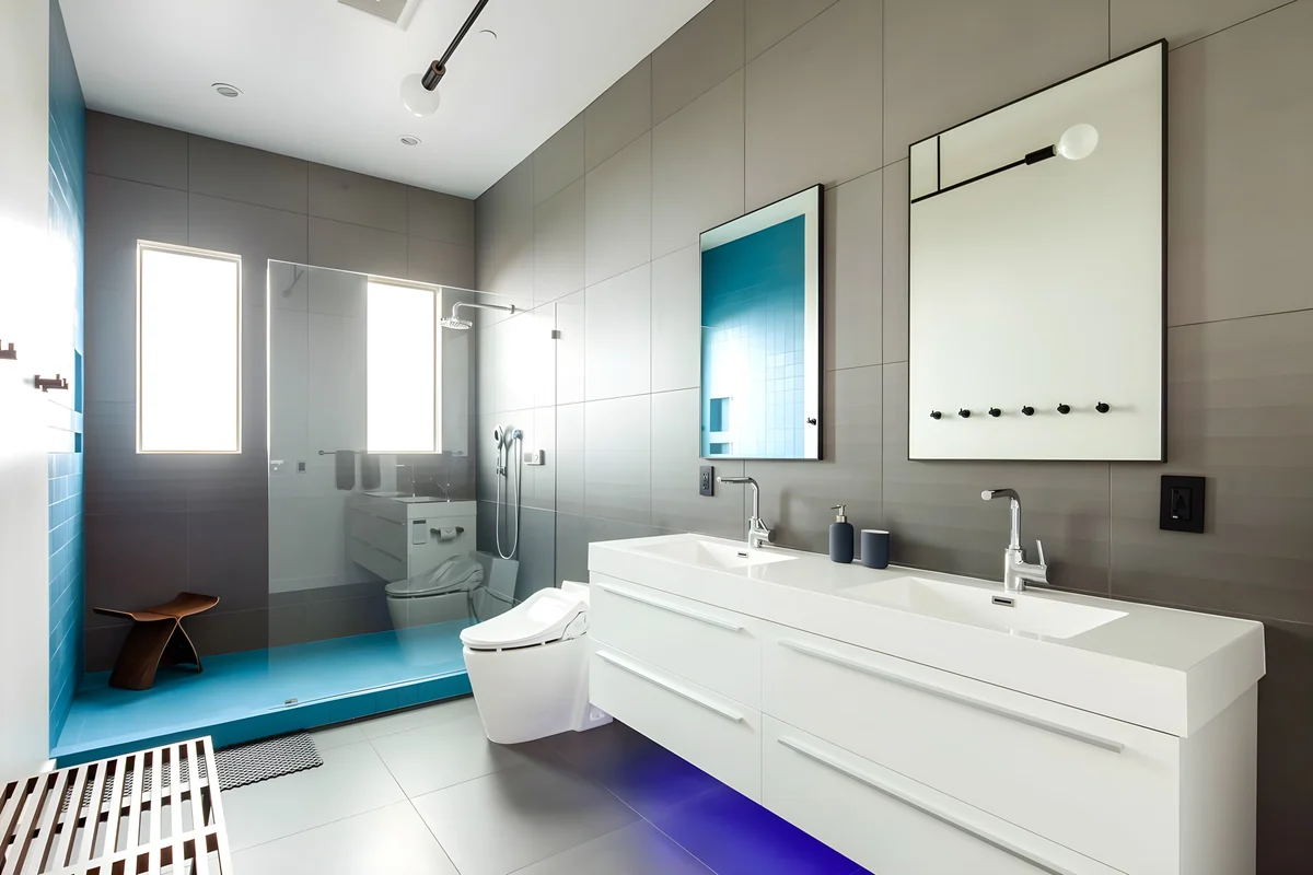 Wander Dillon Beach Sky