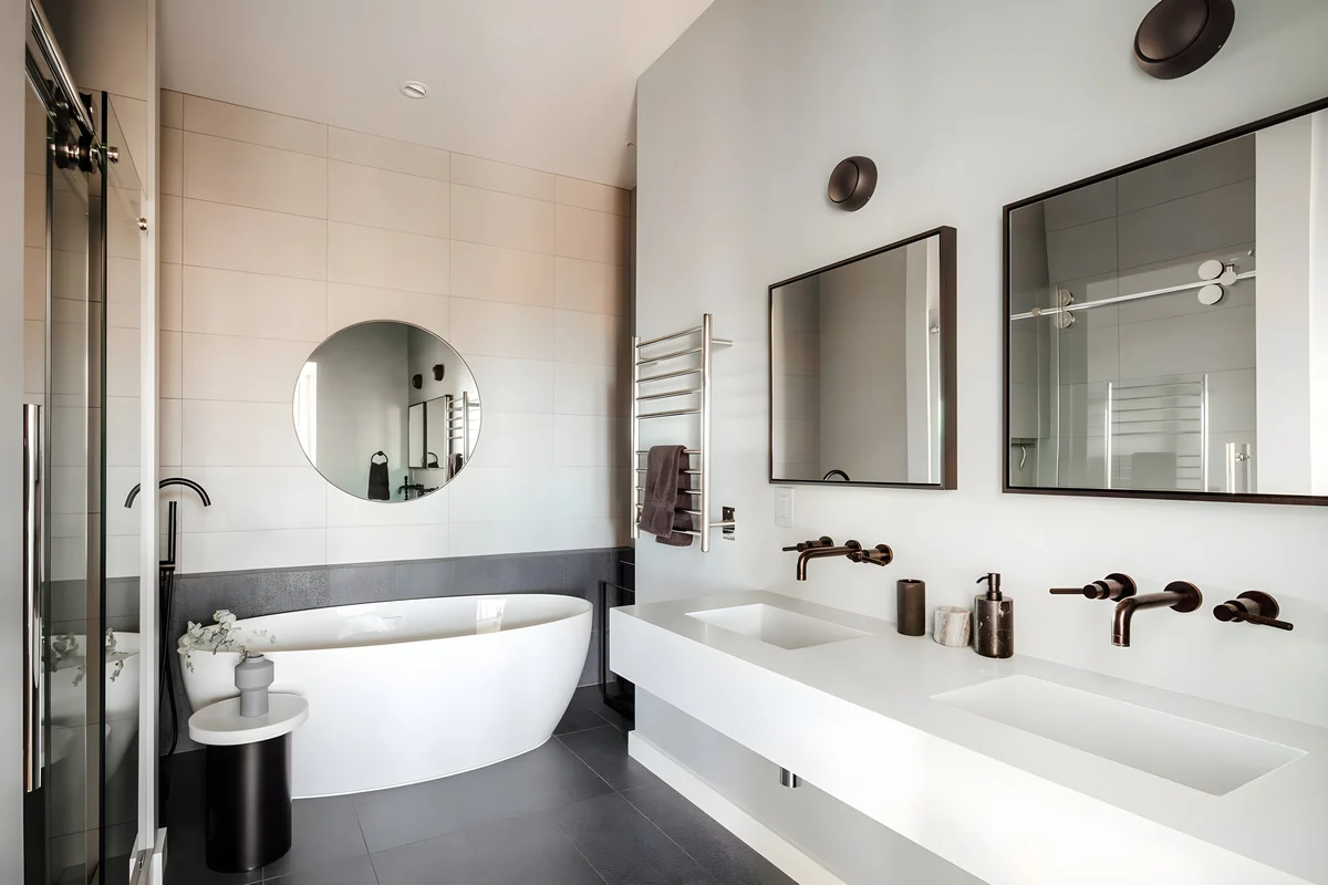 Wander Dillon Beach Sky