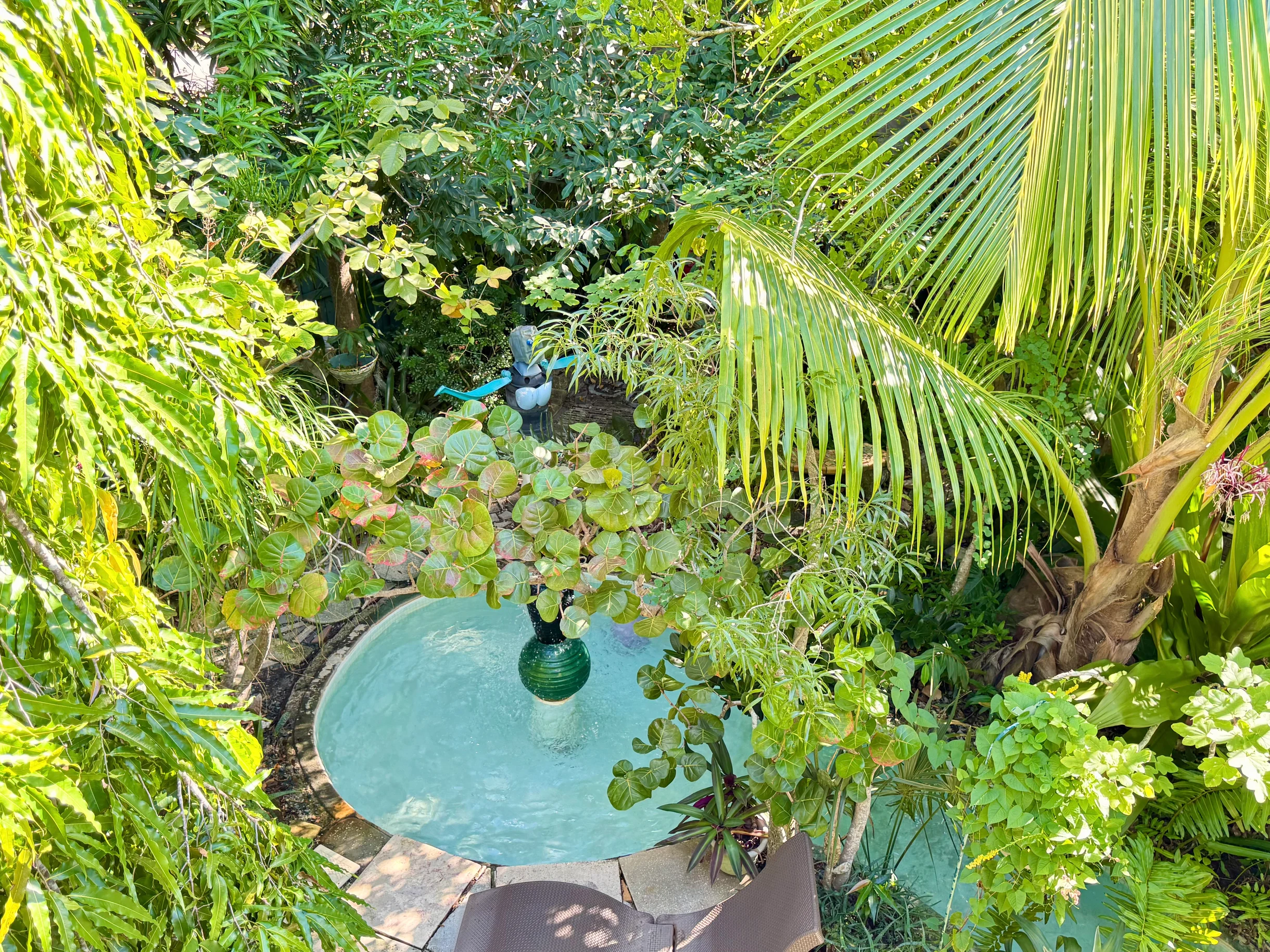 Wander Wilton Waters #56