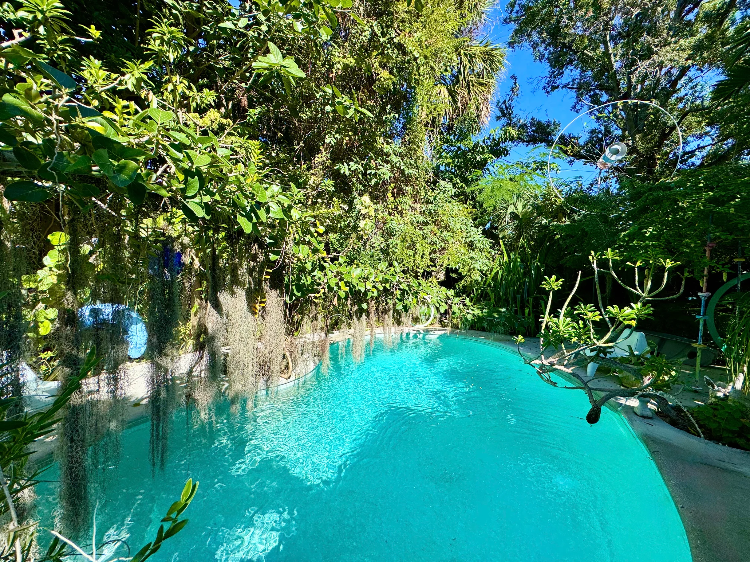 Wander Wilton Waters #59