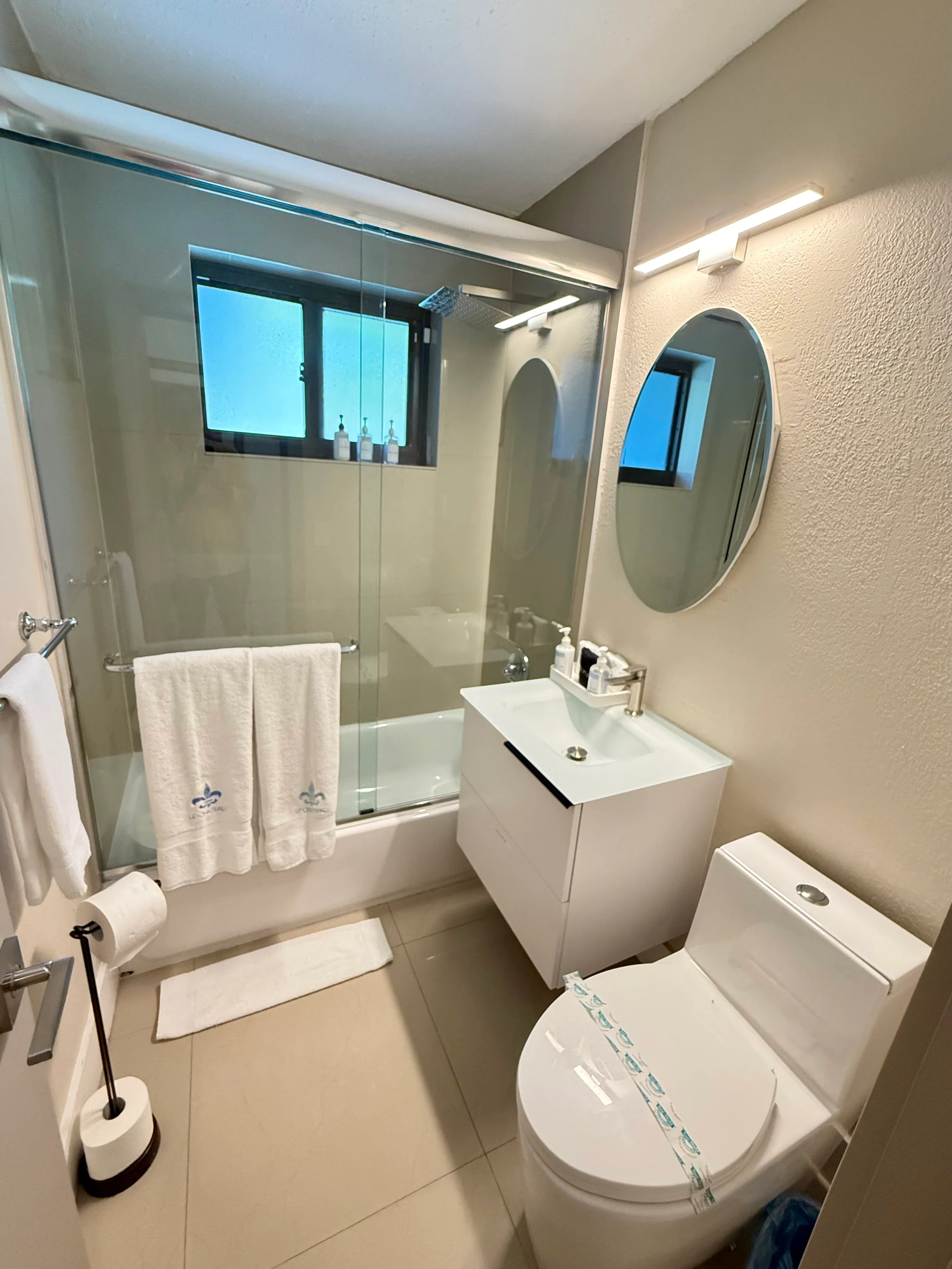 Wander Island City Retreat #13