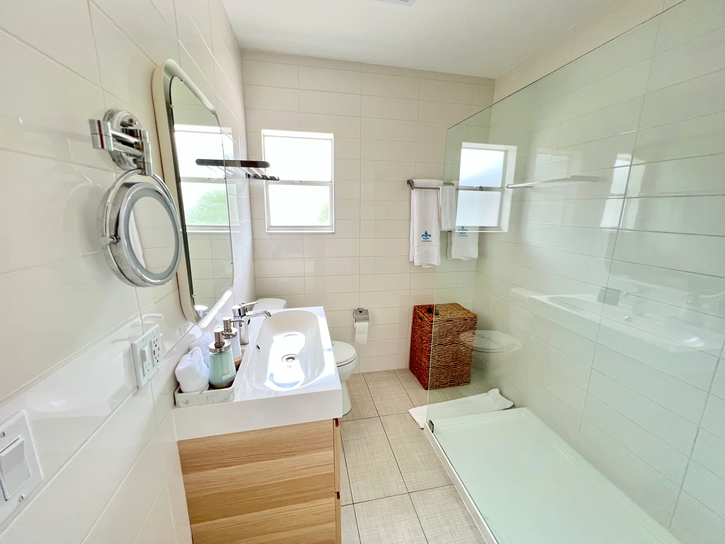 Wander Fort Lauderdale Waterways #9