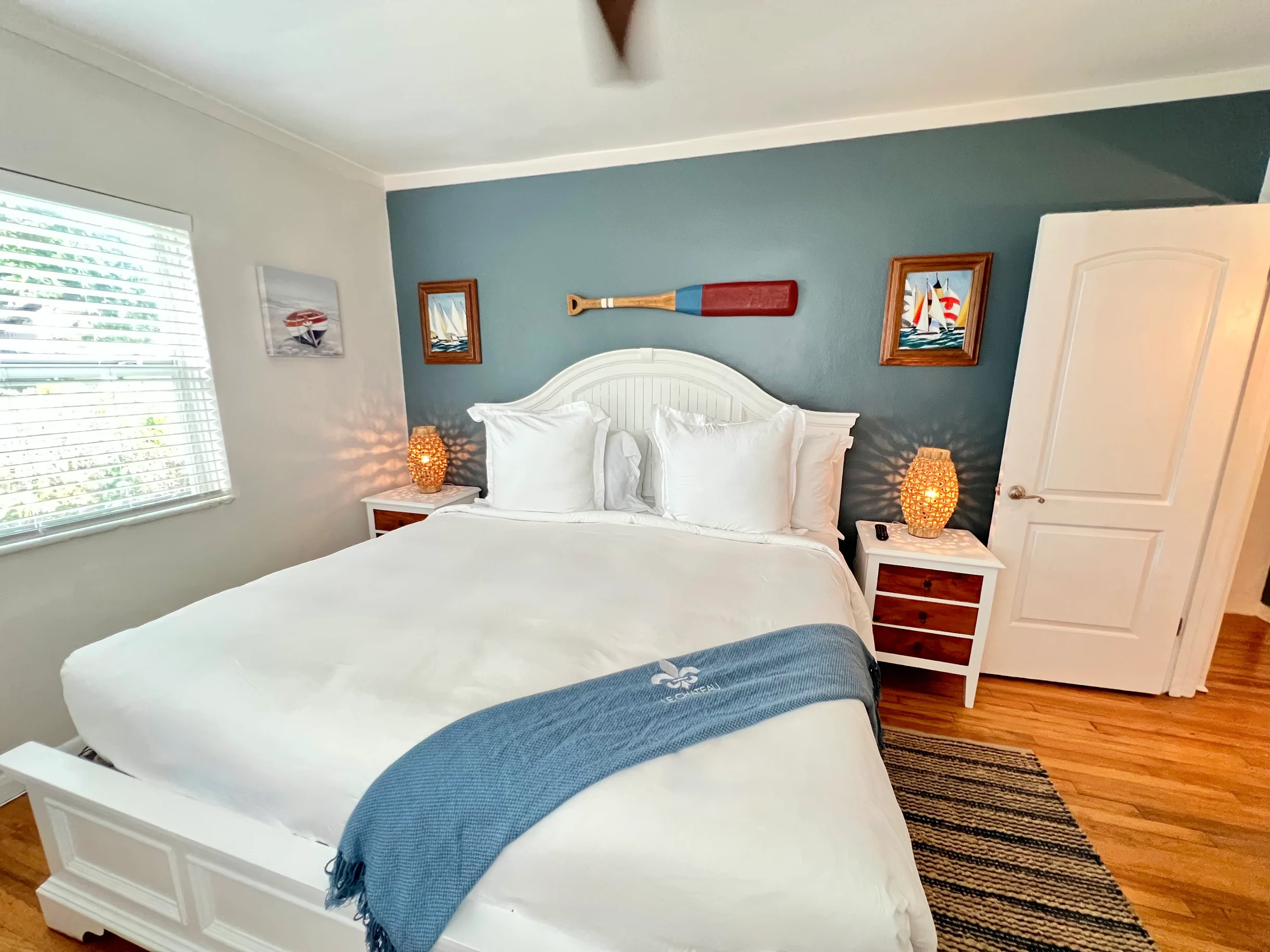 Wander Fort Lauderdale Waterways #21