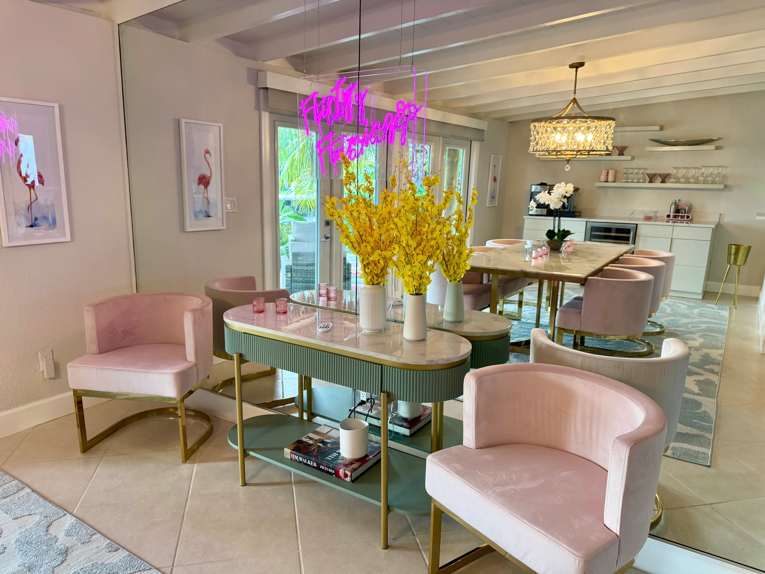 Wander Wilton Manors River #59