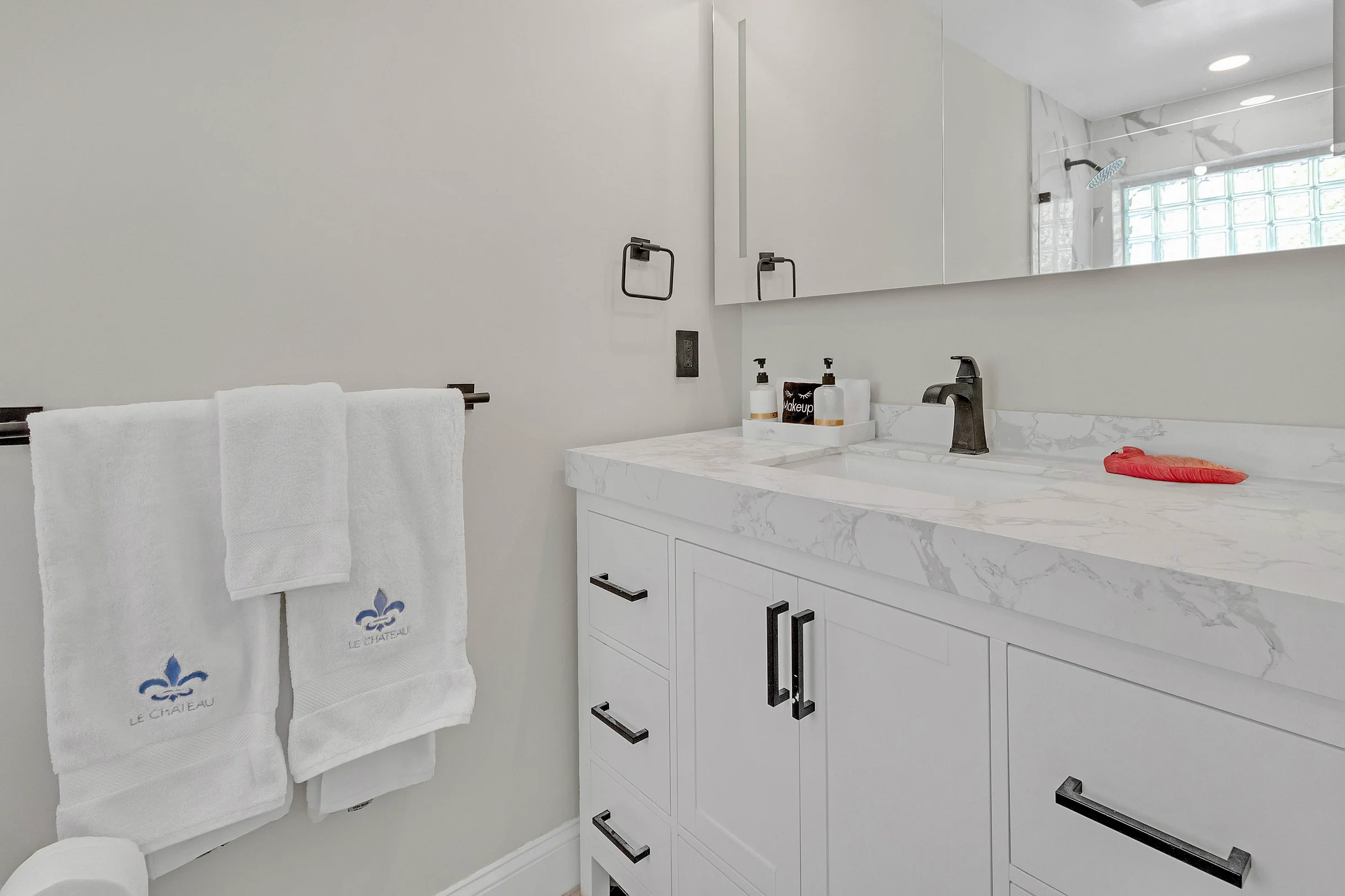 Wander Wilton Manors River #14