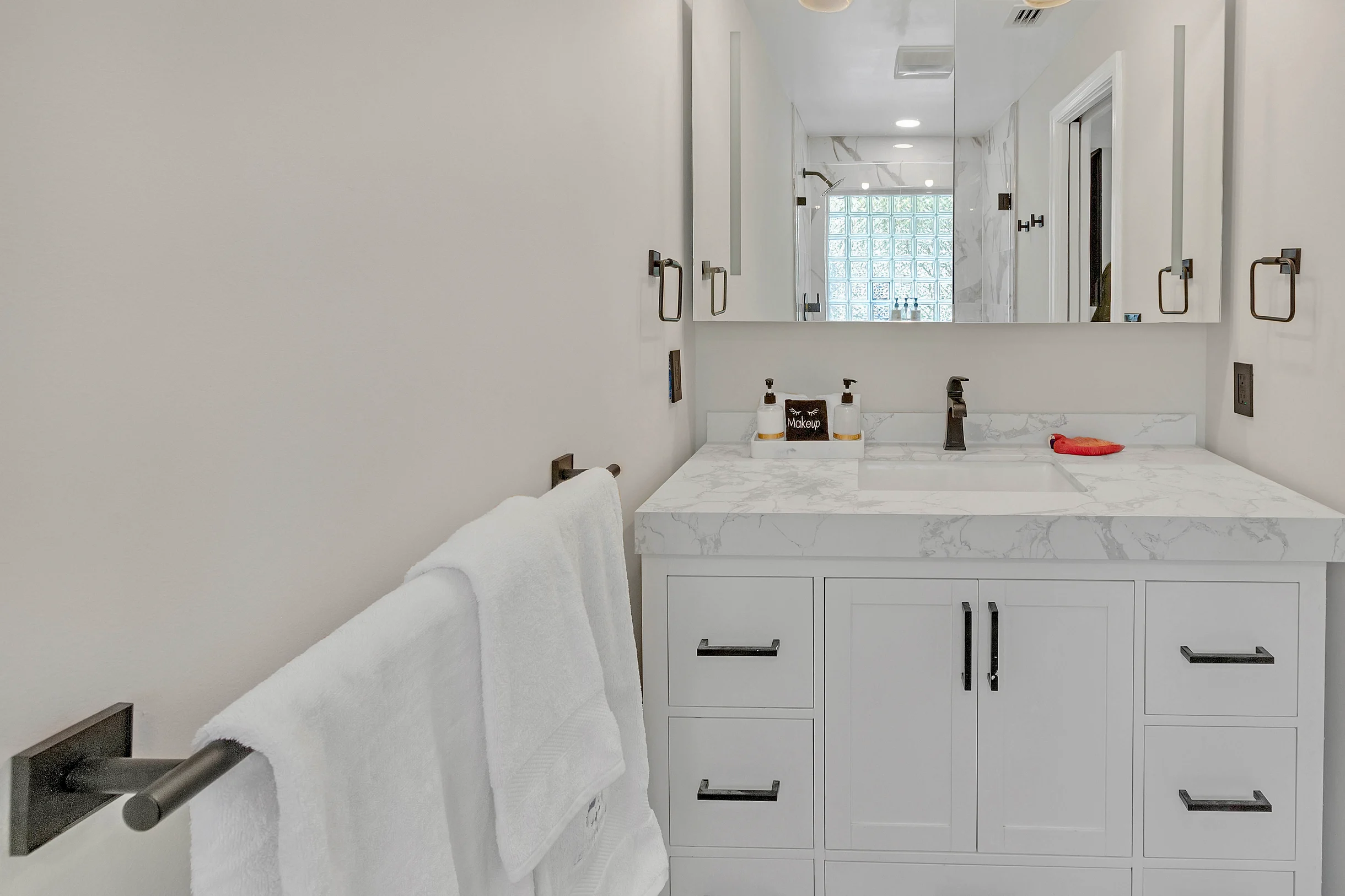 Wander Wilton Manors River #21