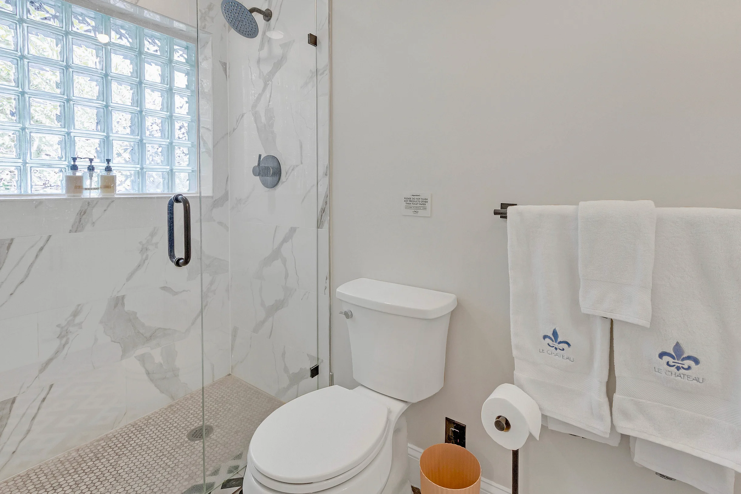 Wander Wilton Manors River #30