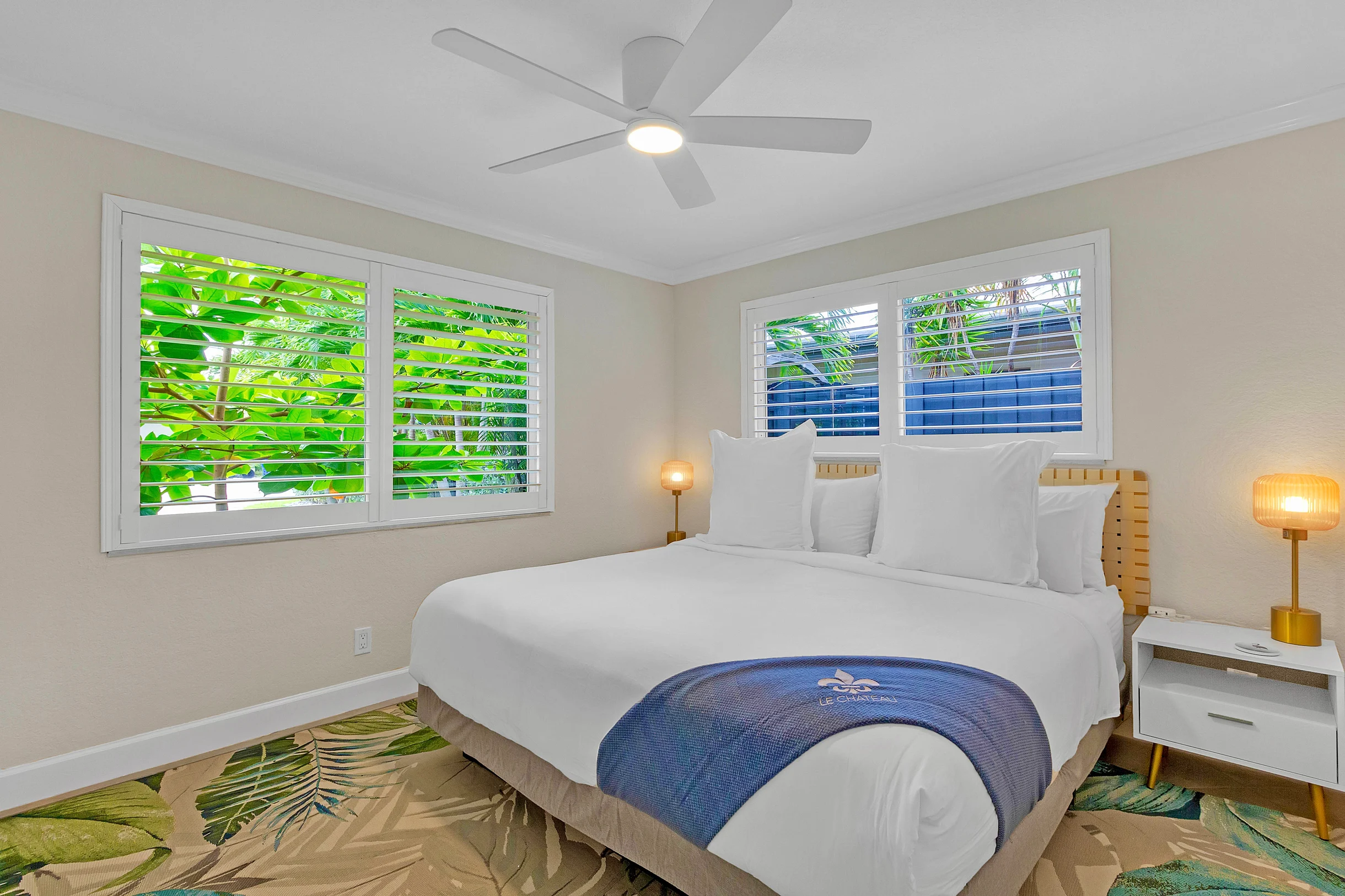 Wander Wilton Manors River #28