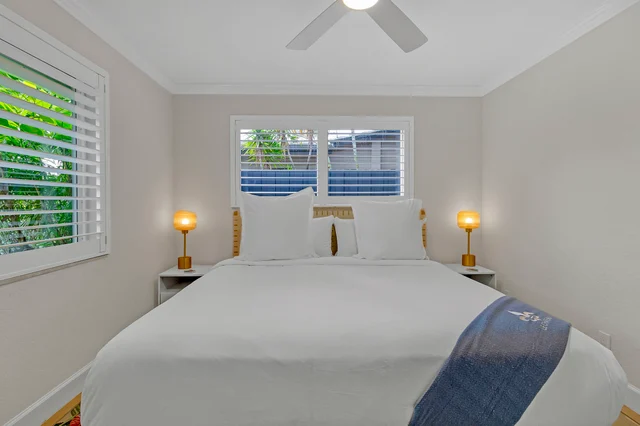 Bedroom 3 image 1