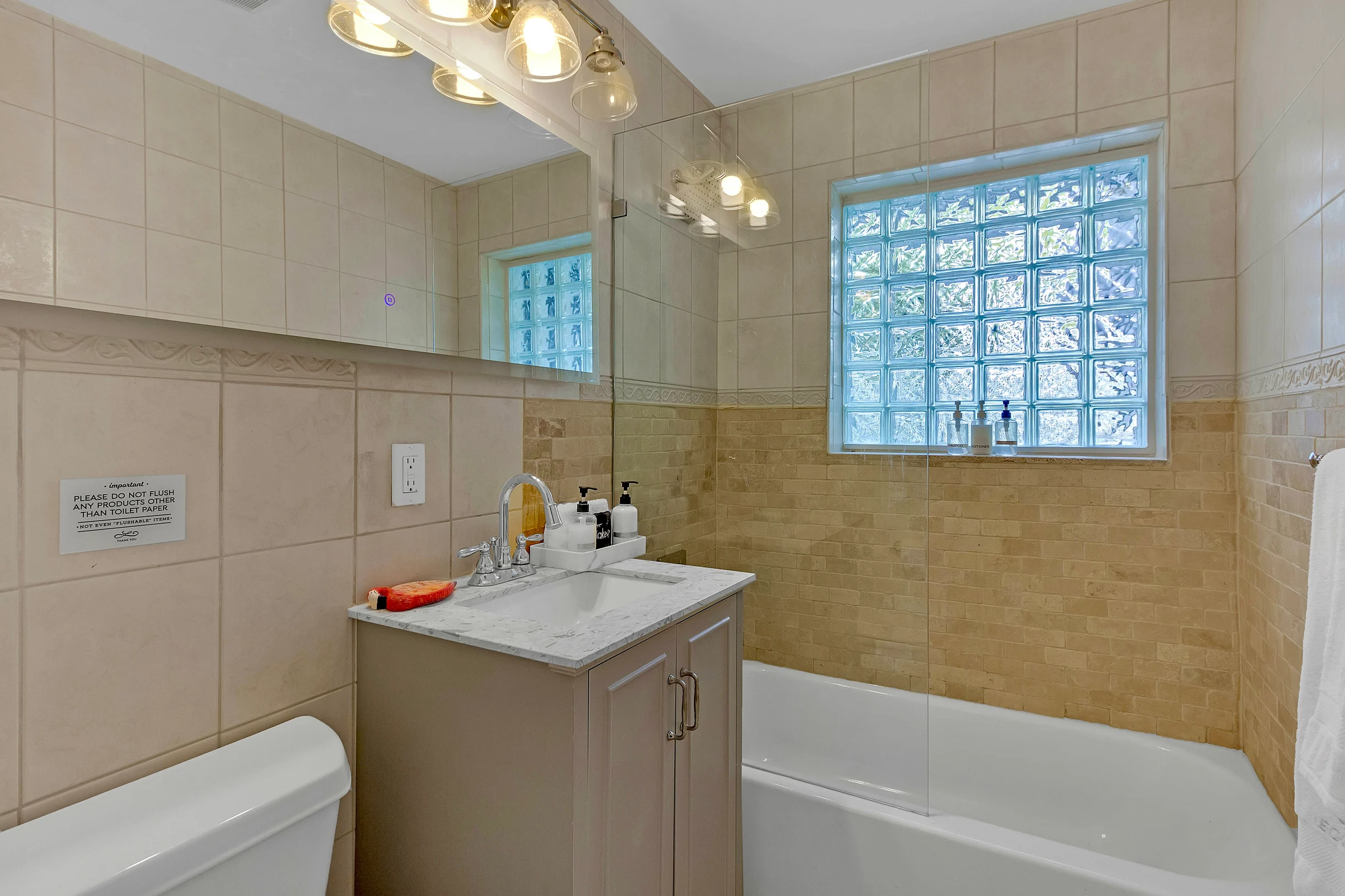 Wander Wilton Manors River #15