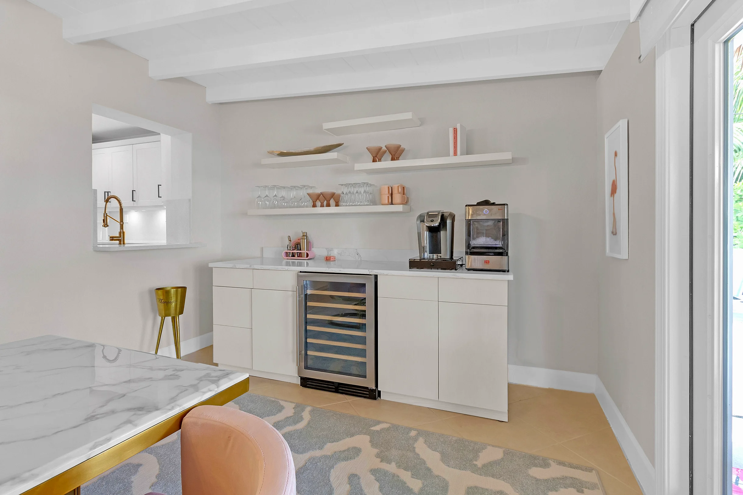 Wander Wilton Manors River #17