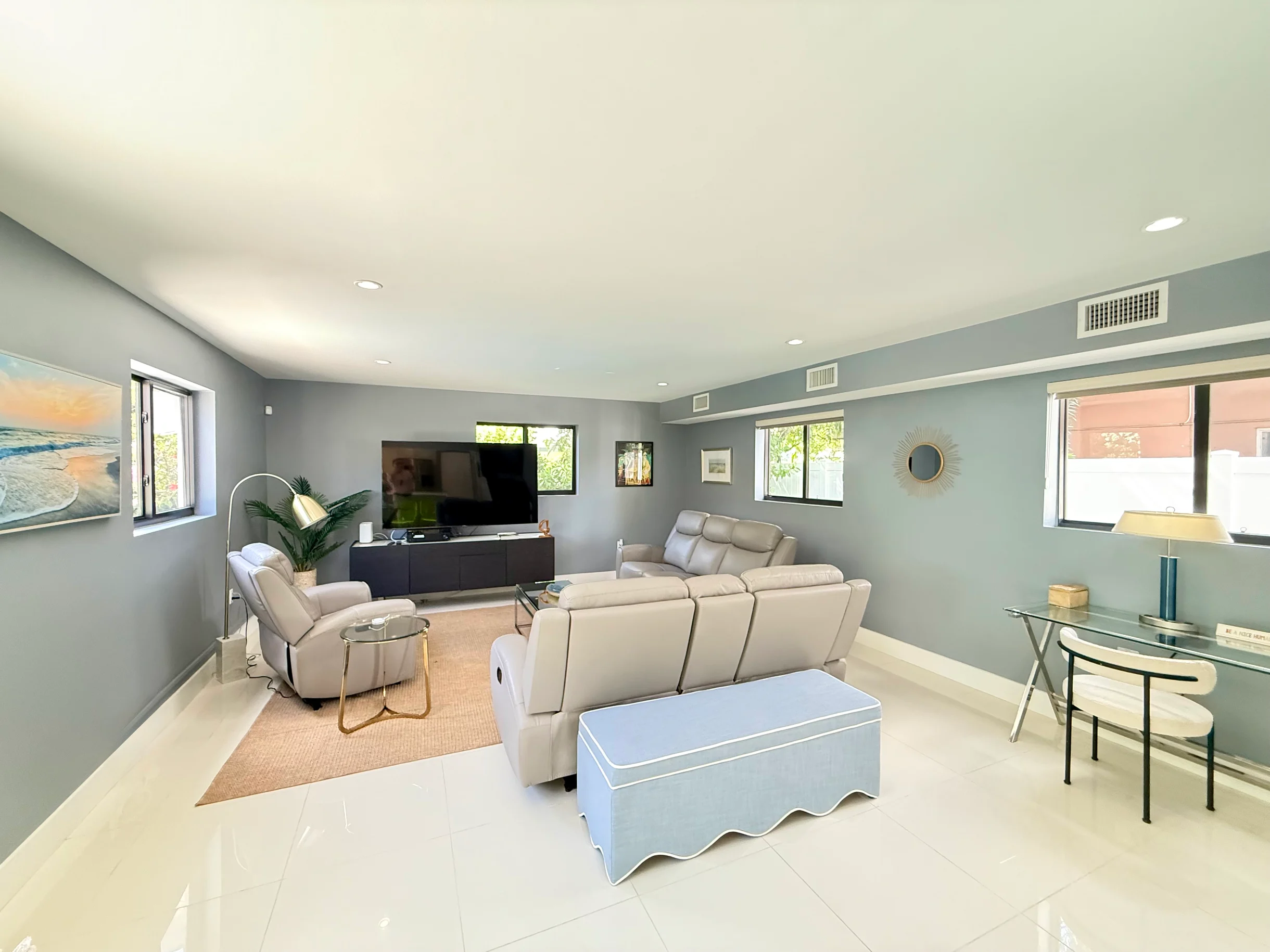 Wander Wilton Manors Fork #36