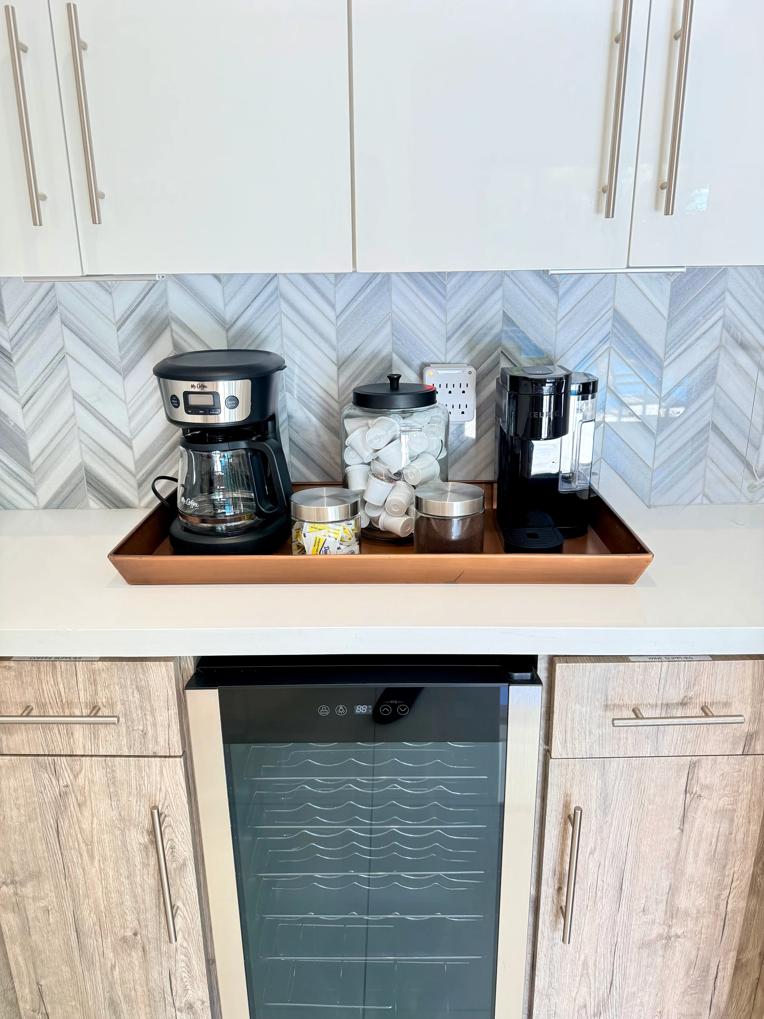 Wander Wilton Manors Fork #35