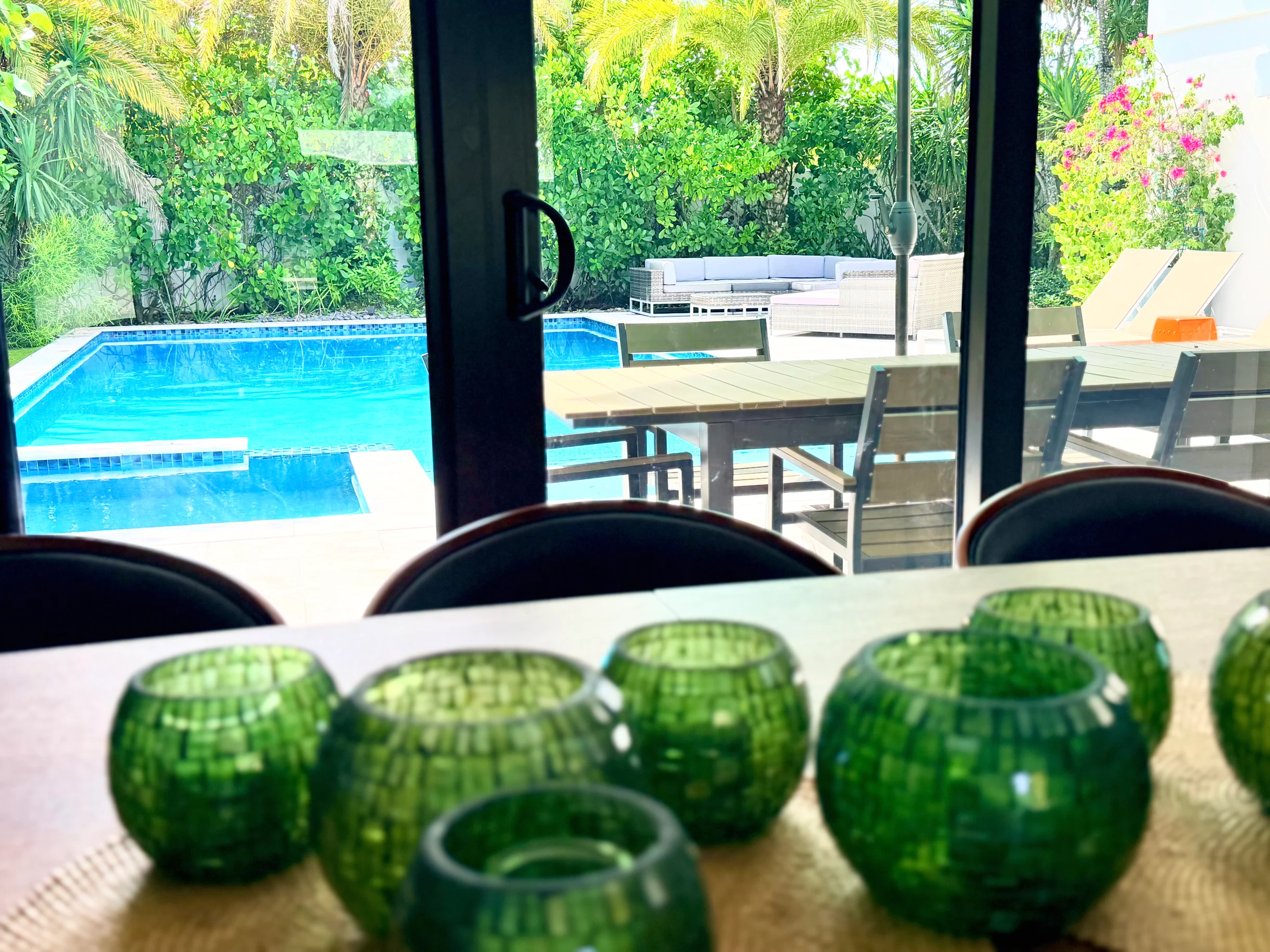 Wander Wilton Manors Fork #44