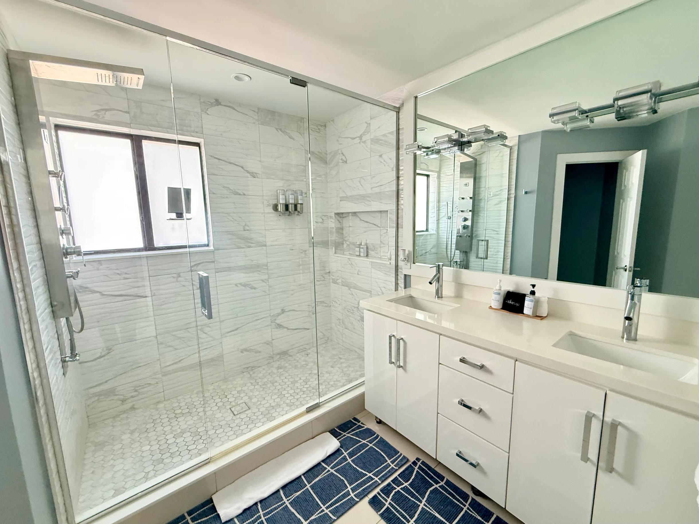 Wander Wilton Manors Fork #13