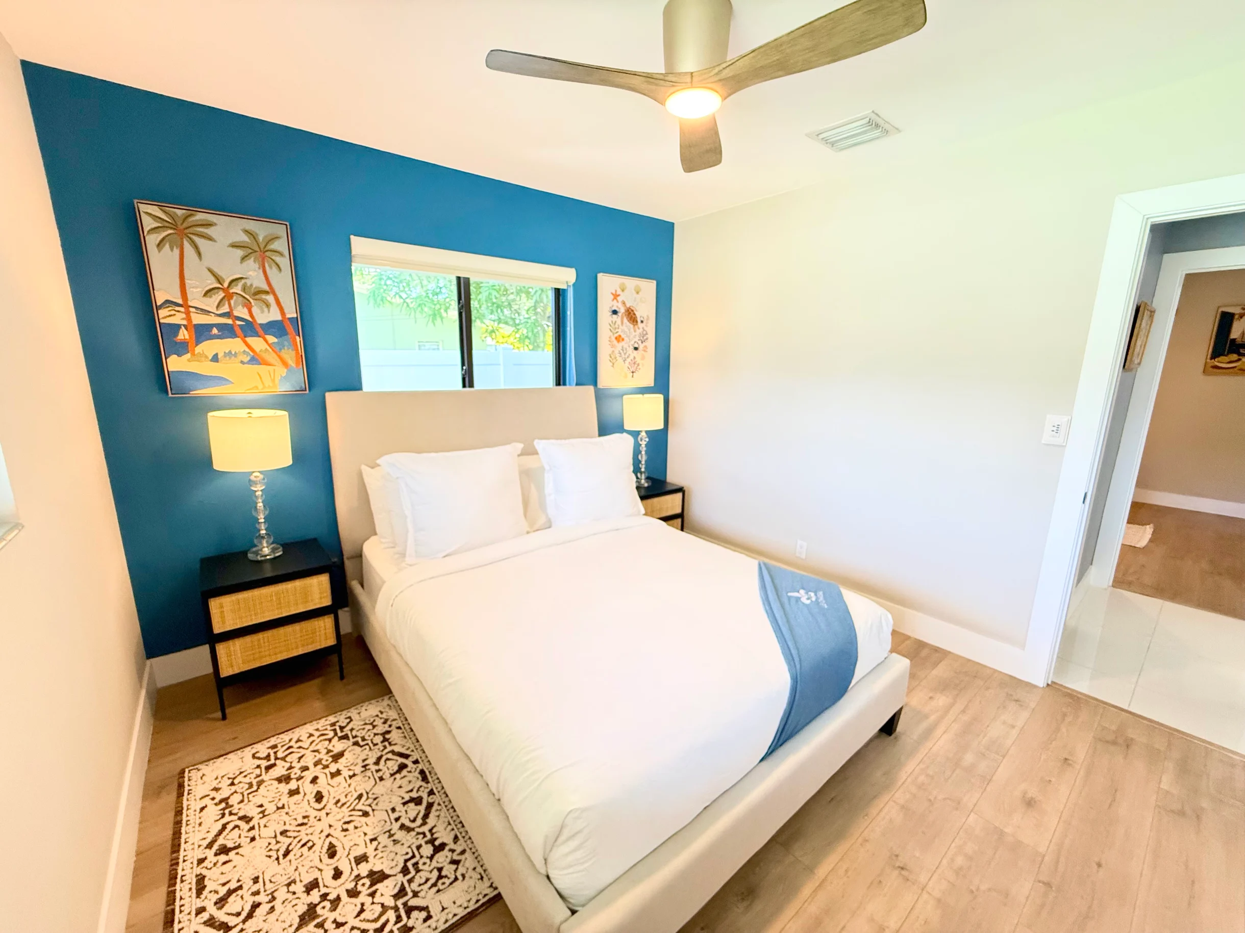 Wander Wilton Manors Fork #33