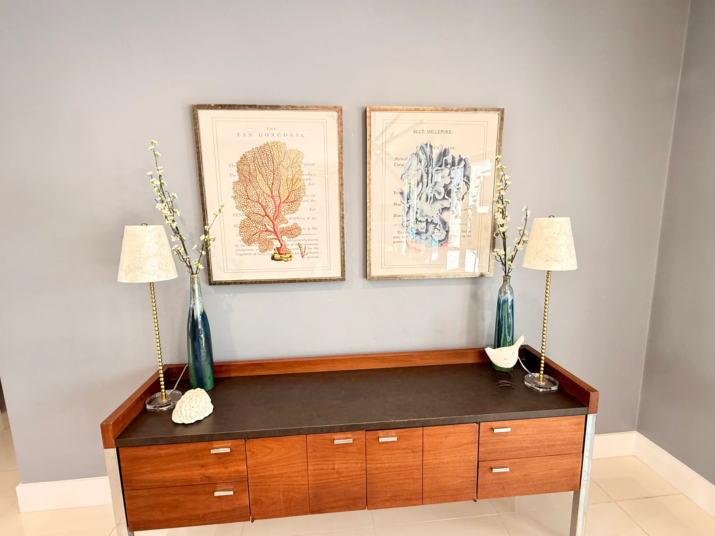 Wander Wilton Manors Fork #24