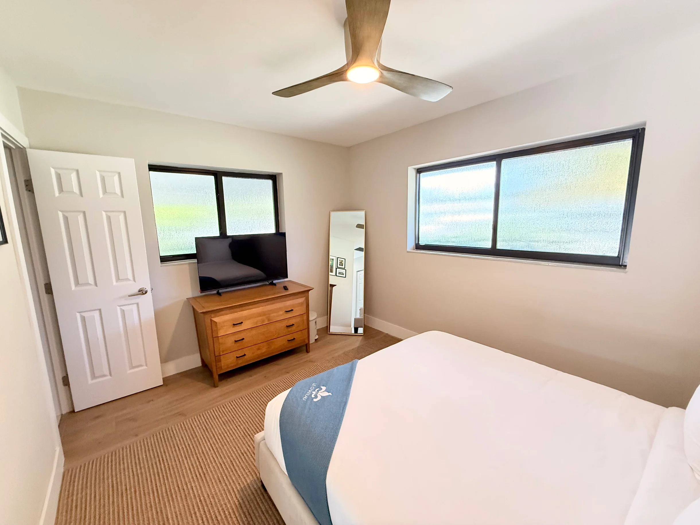 Wander Wilton Manors Fork #26