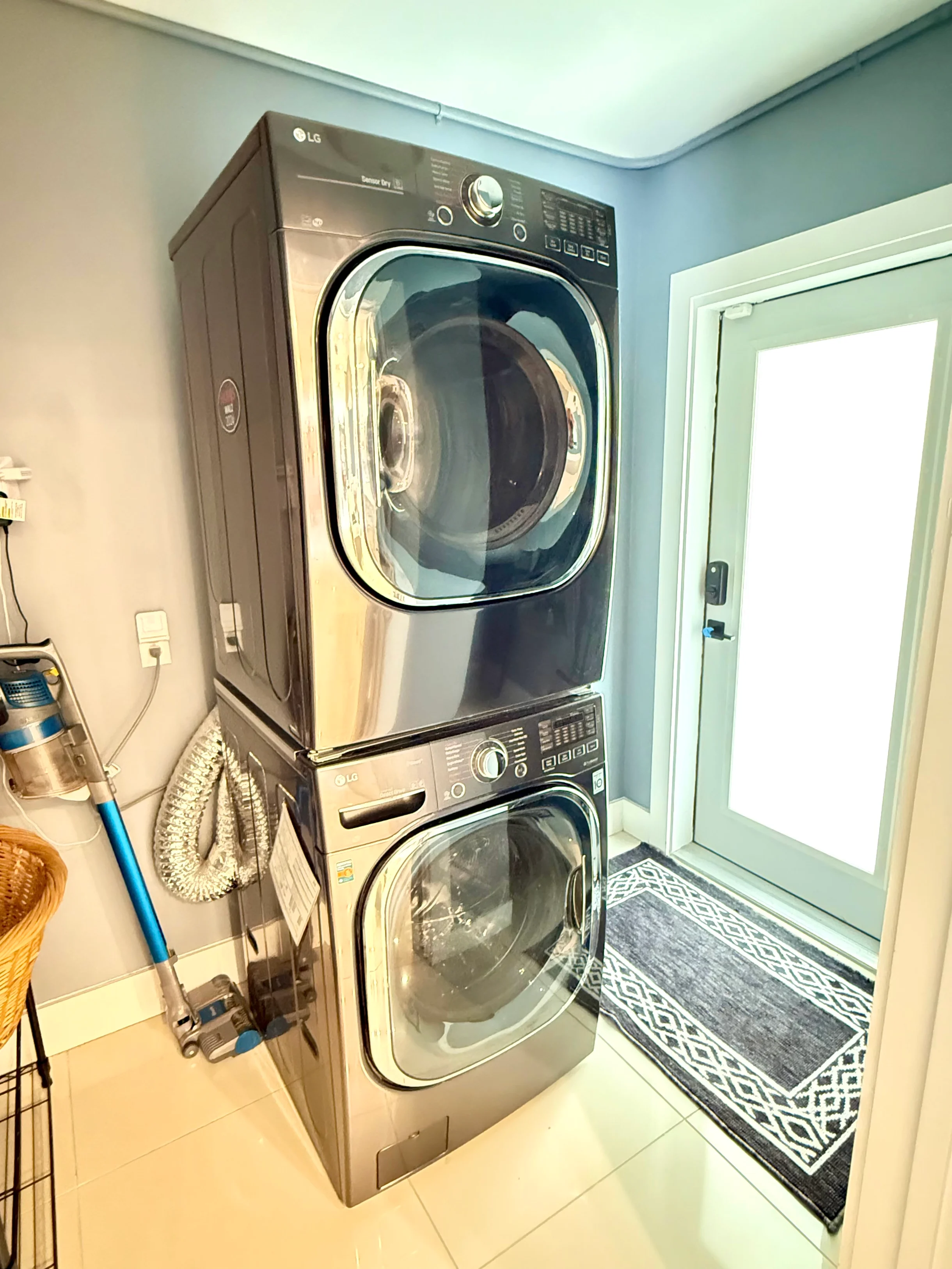 Wander Wilton Manors Fork #9