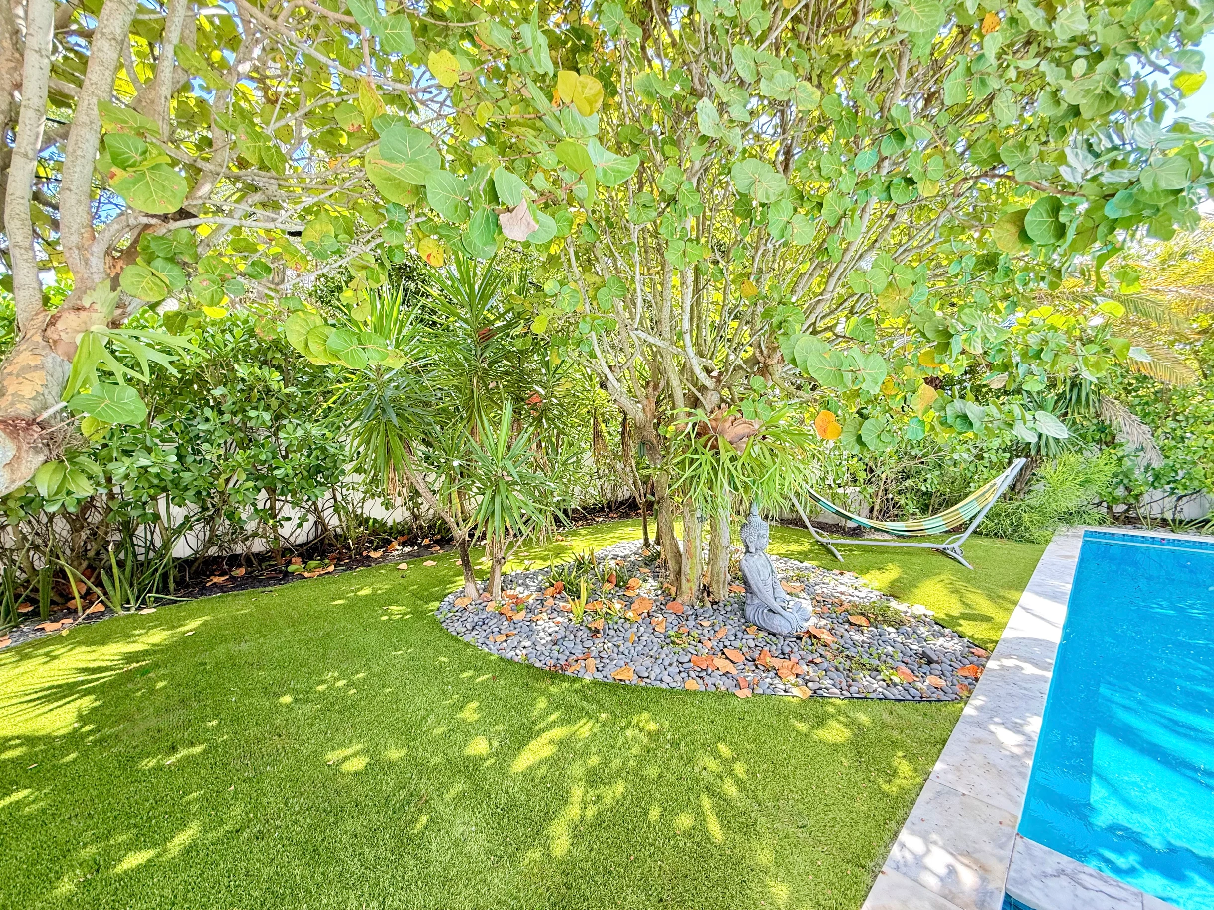 Wander Wilton Manors Fork #14