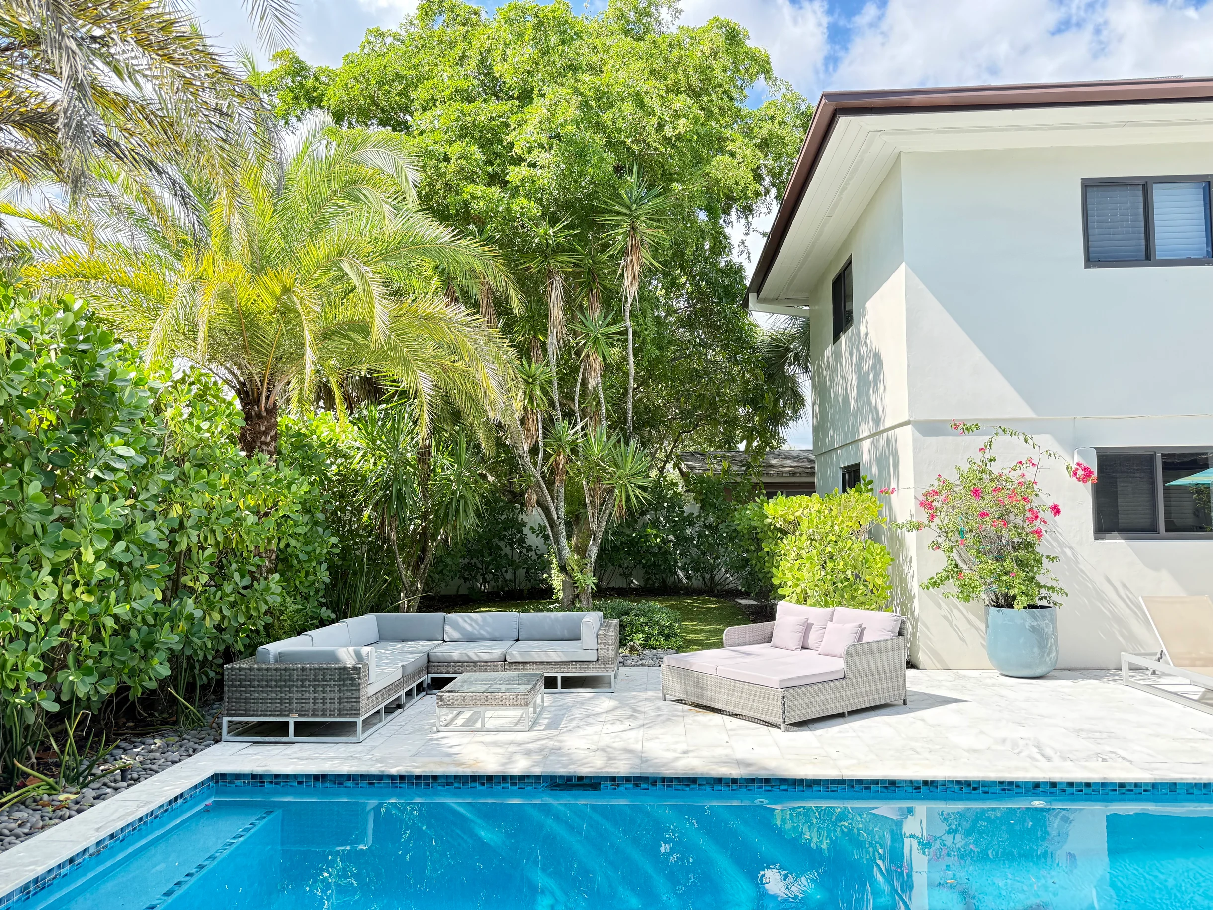 Wander Wilton Manors Fork #43