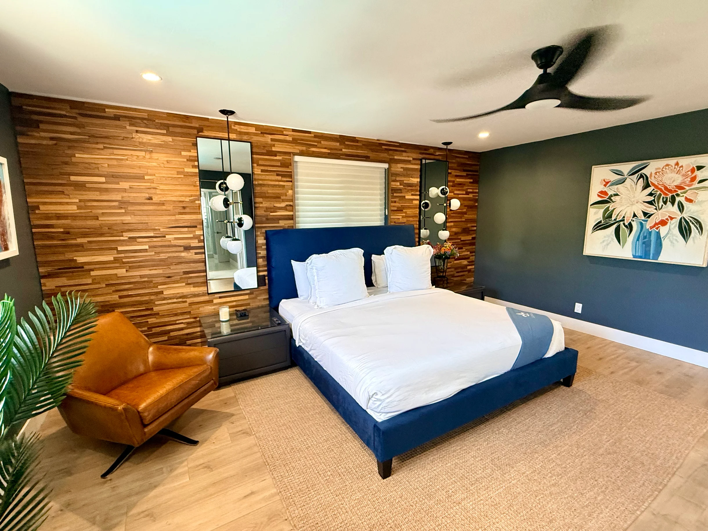 Wander Wilton Manors Fork #39