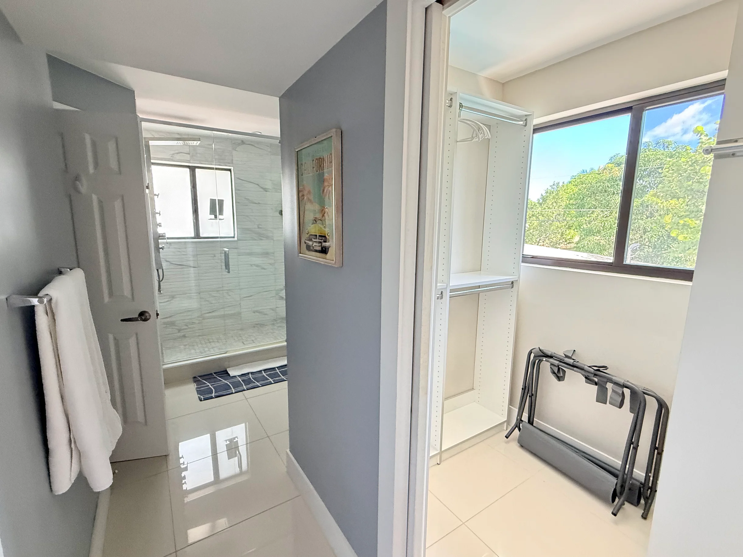 Wander Wilton Manors Fork #16