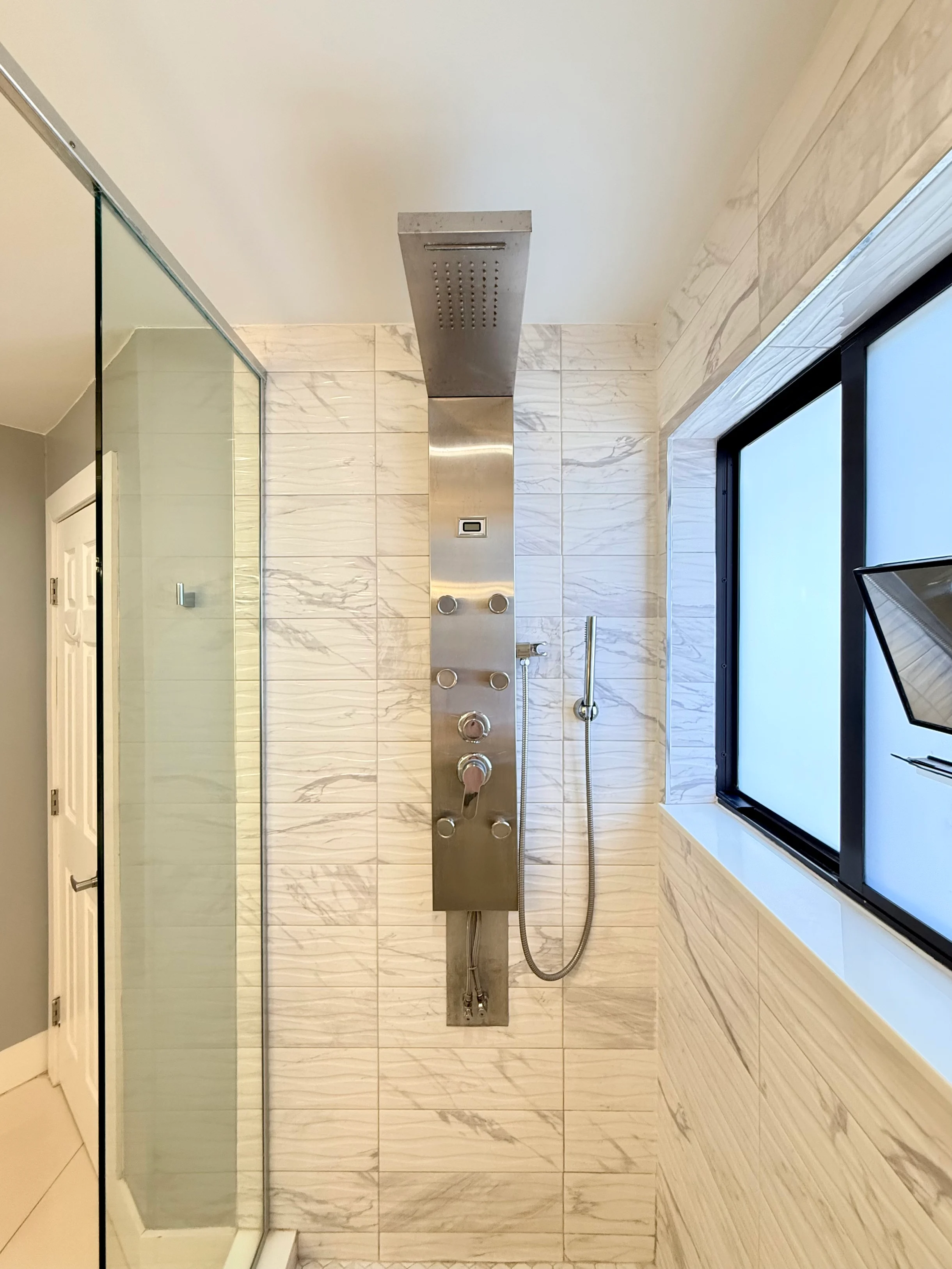 Wander Wilton Manors Fork #25