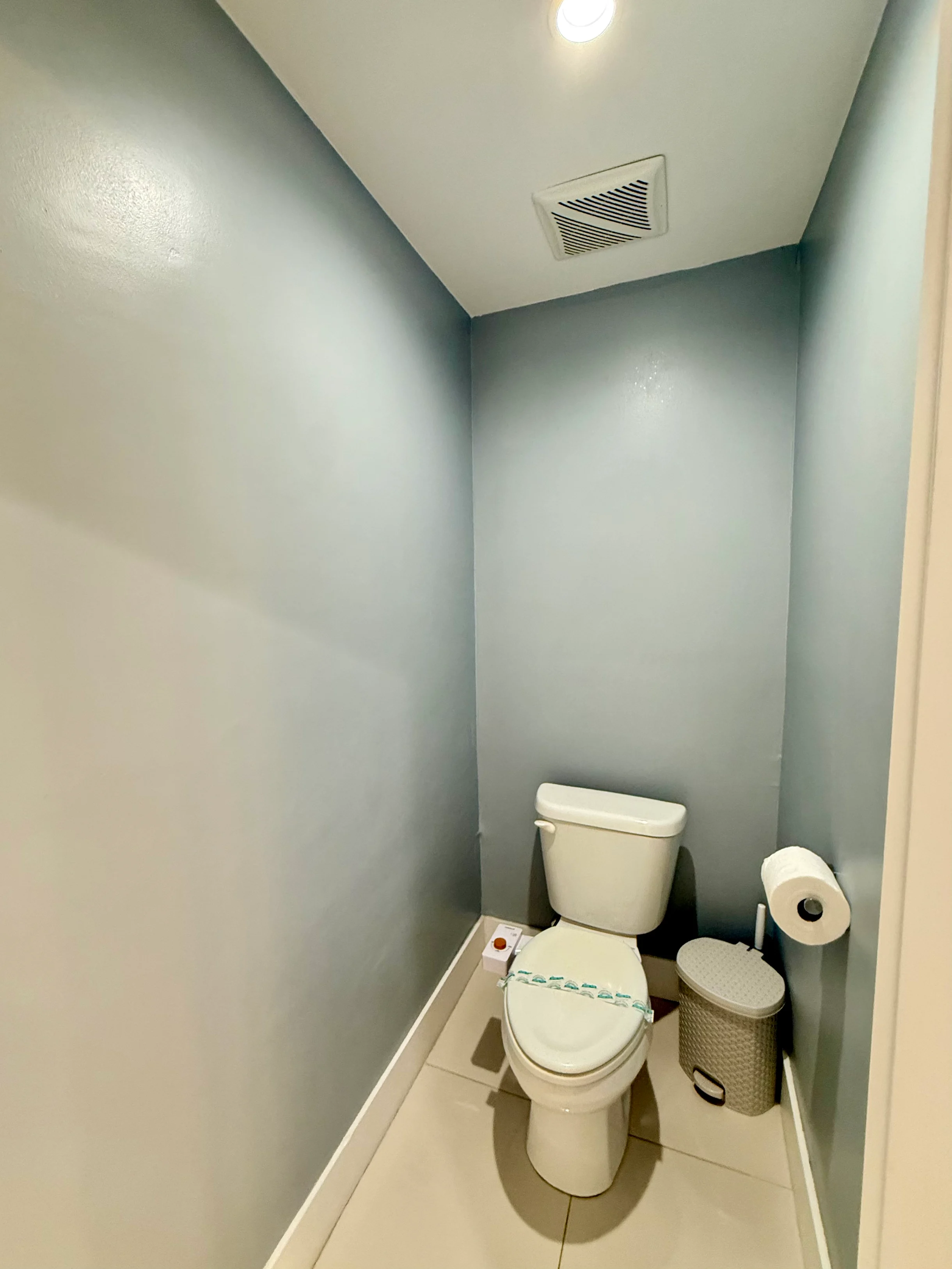 Wander Wilton Manors Fork #10