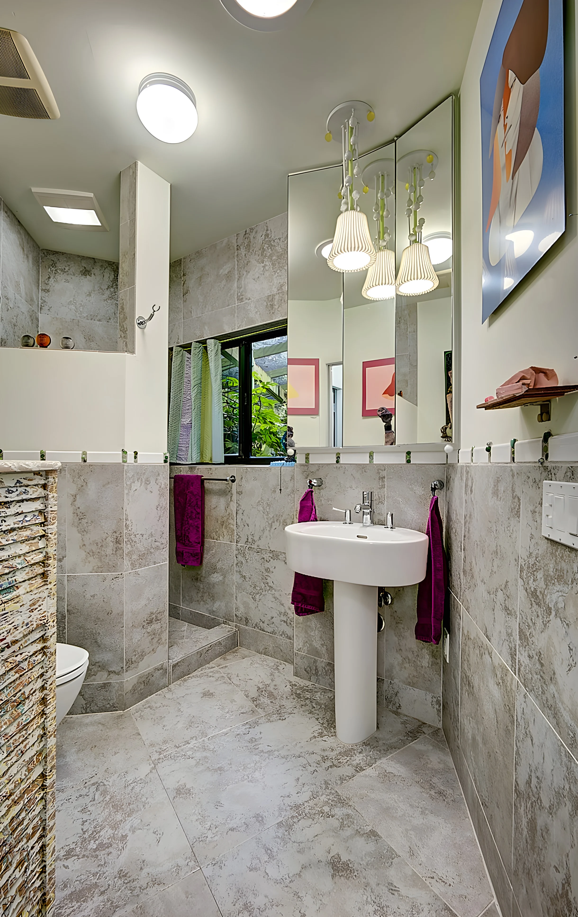 Wander Wilton Waters #13