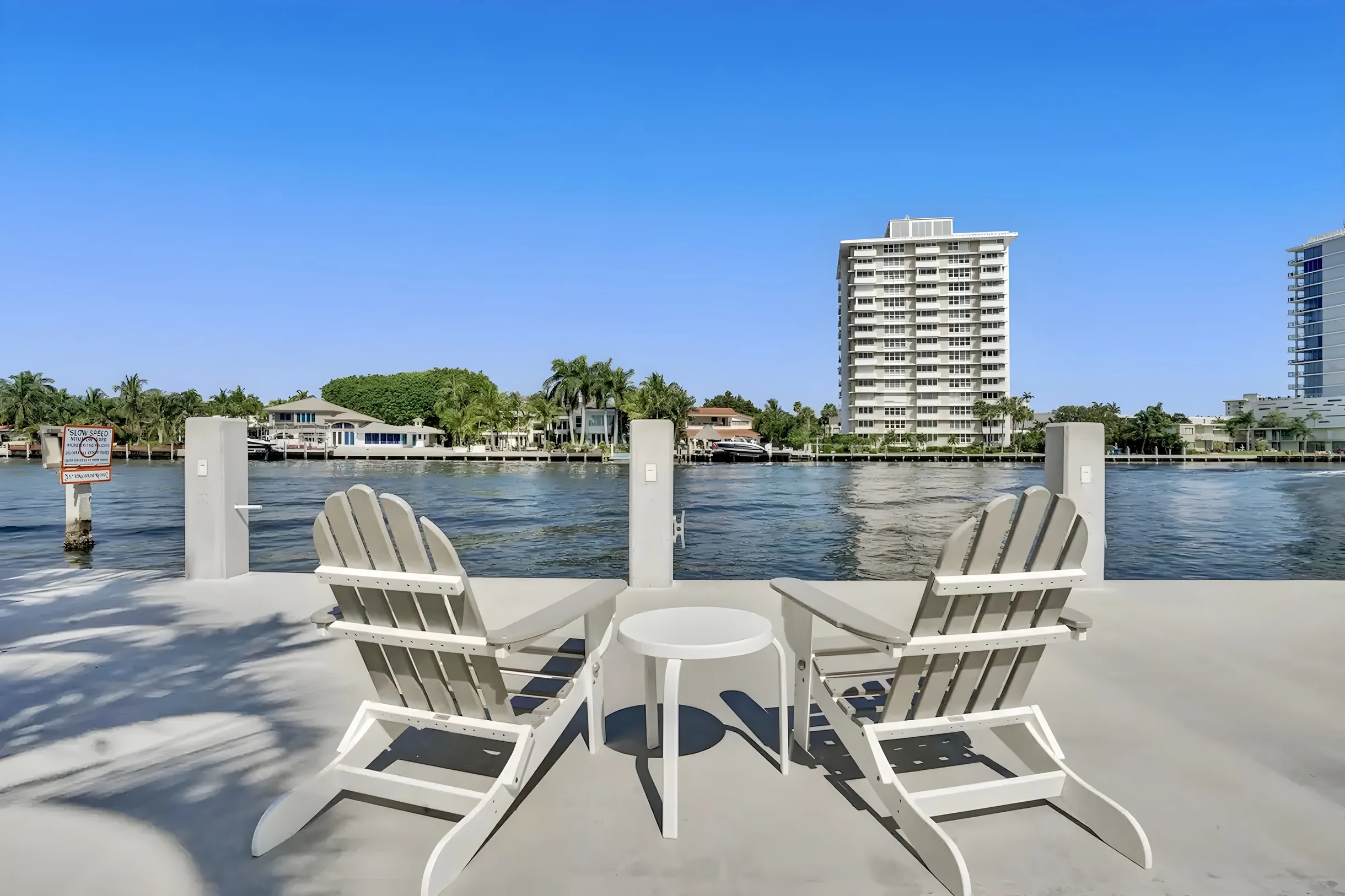 Wander Fort Lauderdale Waterways #47