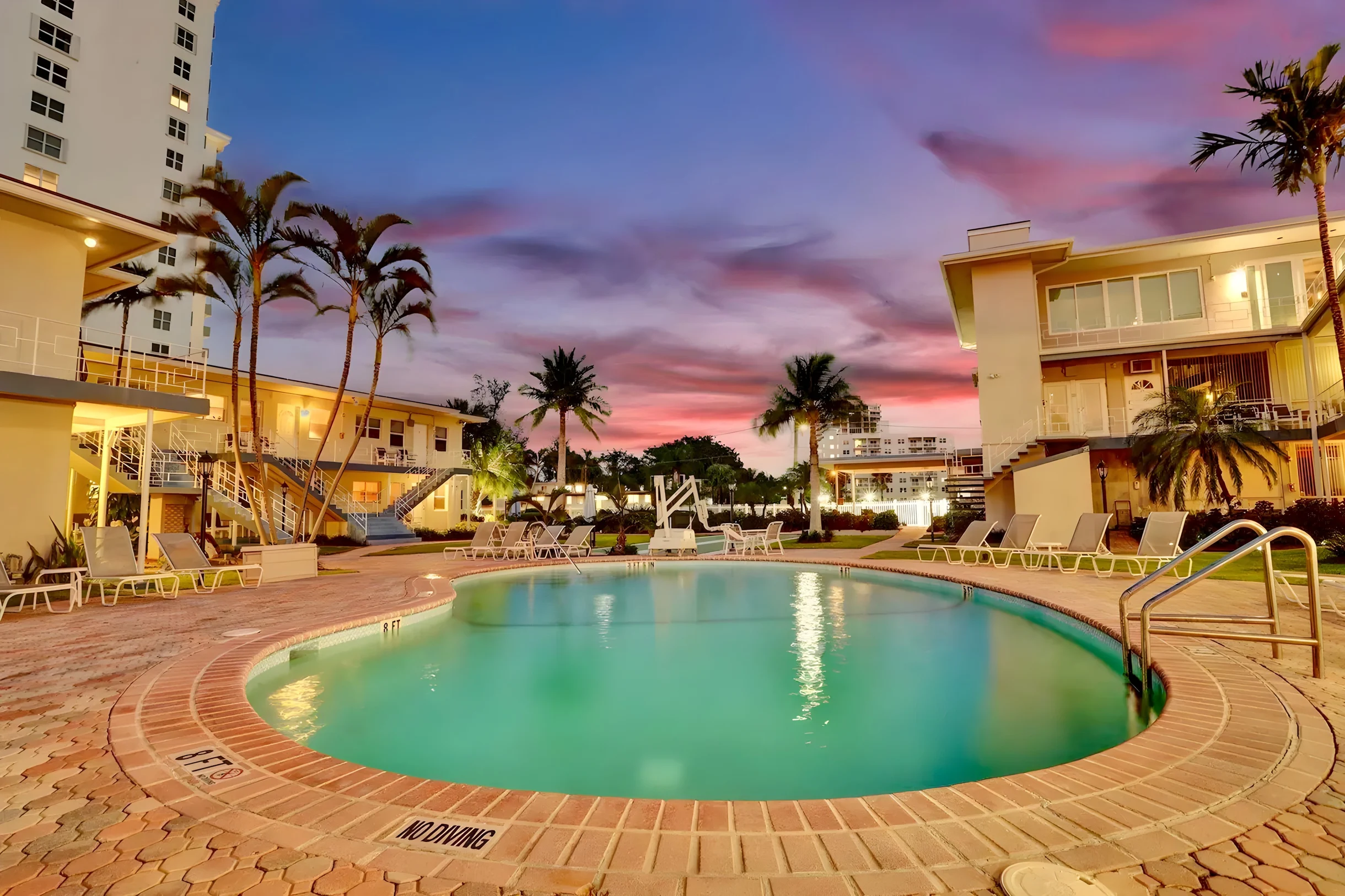 Wander Fort Lauderdale Waterways #1