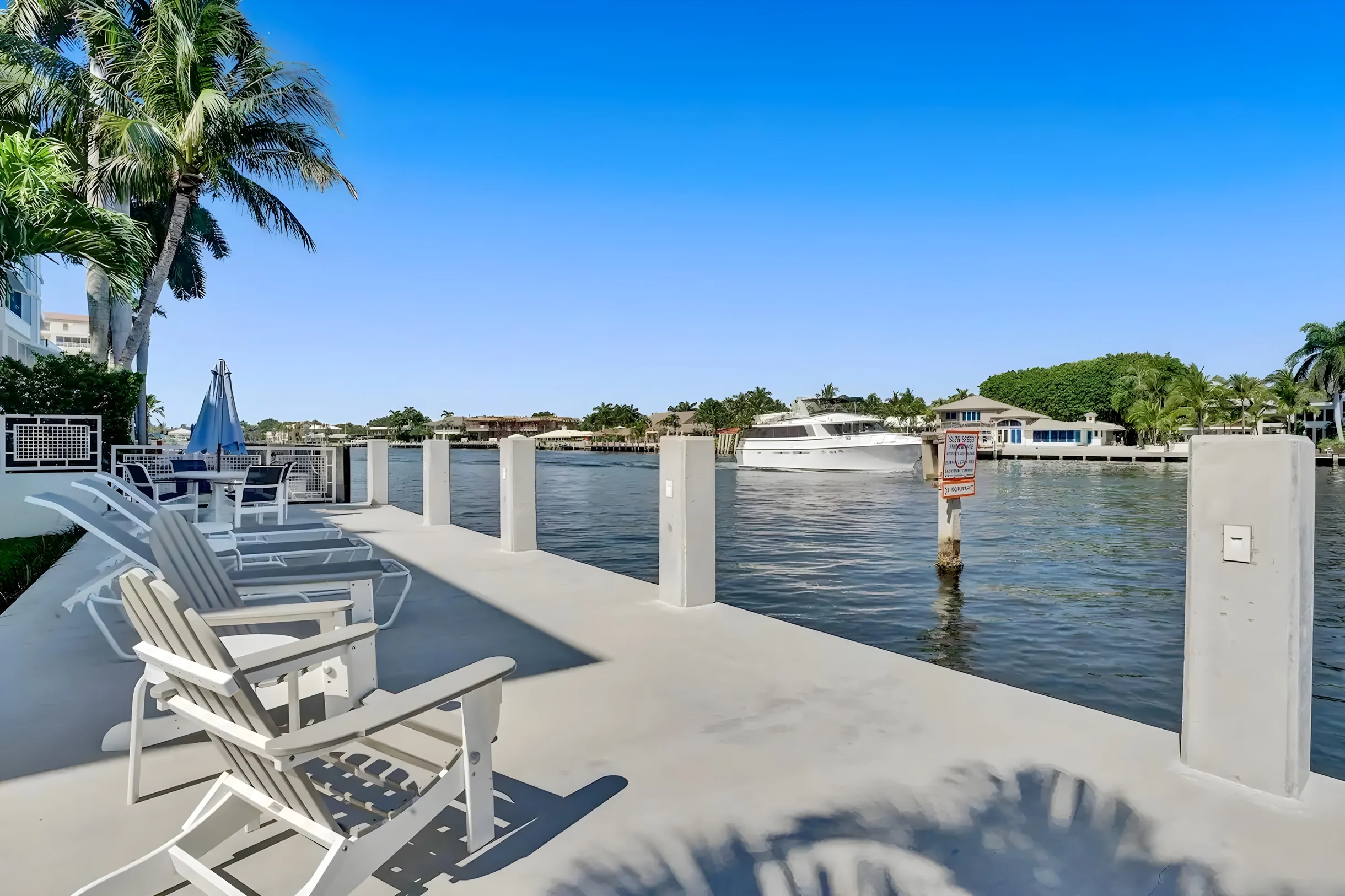 Wander Fort Lauderdale Waterways #36