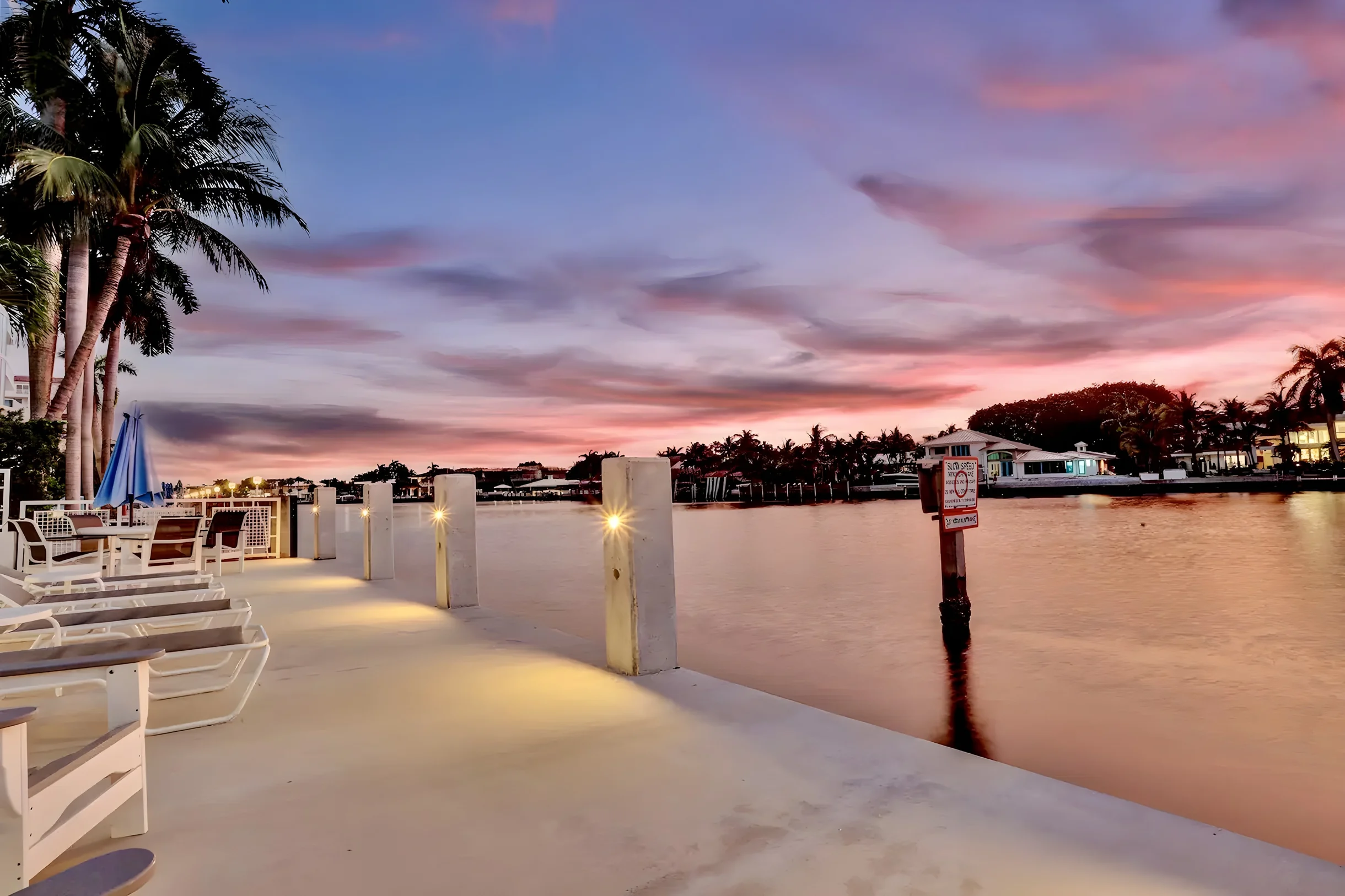 Wander Fort Lauderdale Waterways #2