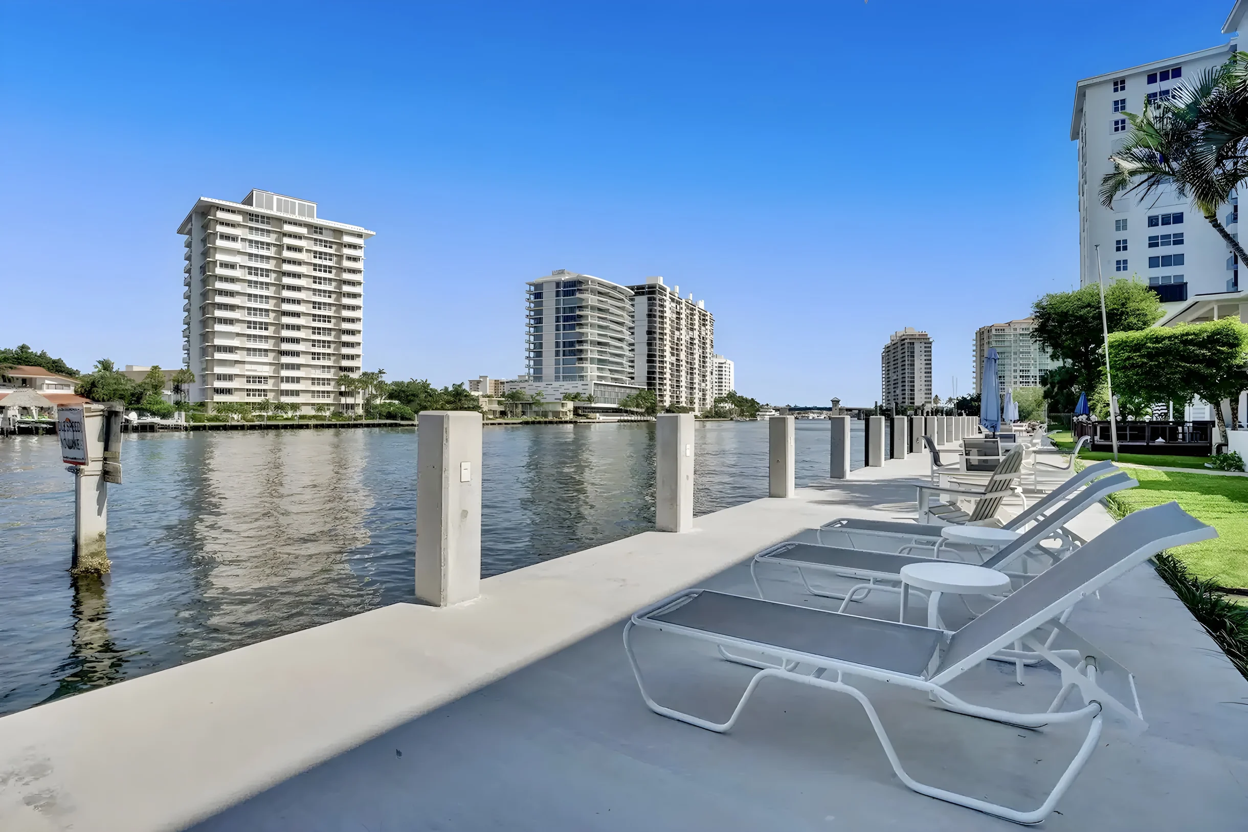 Wander Fort Lauderdale Waterways #12