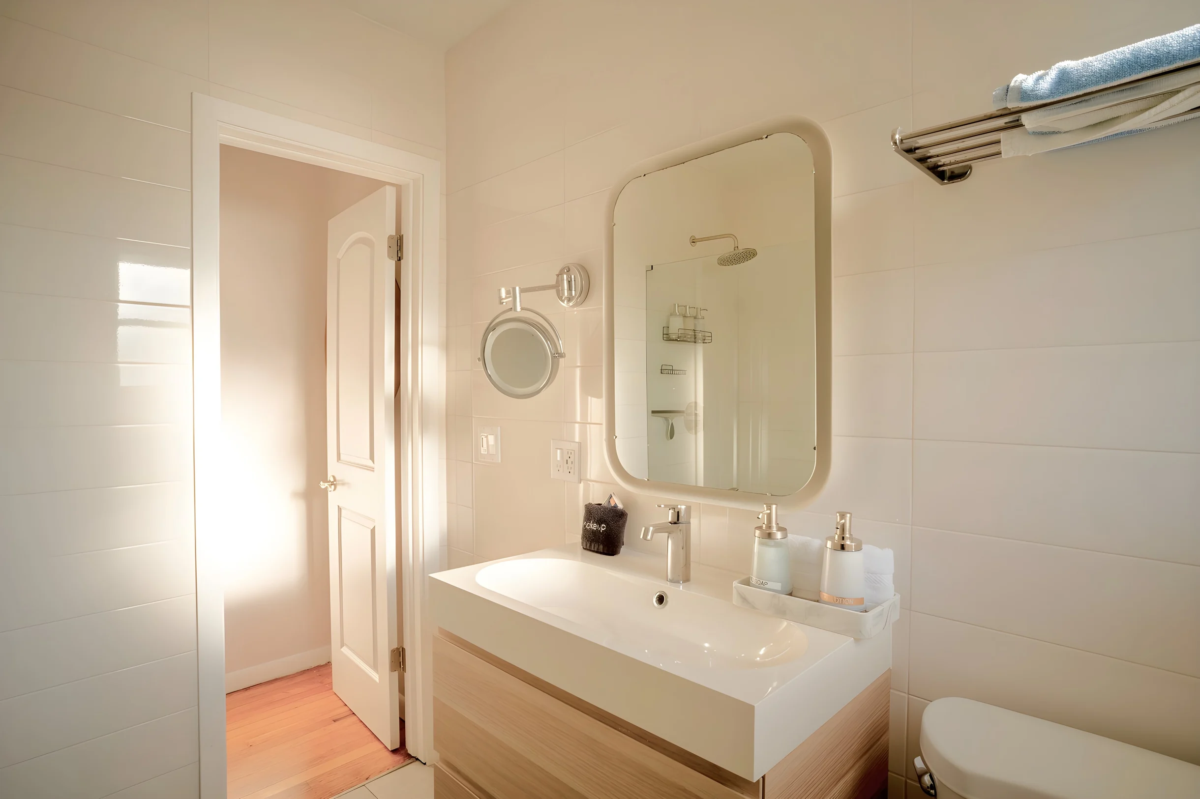 Wander Fort Lauderdale Waterways #29