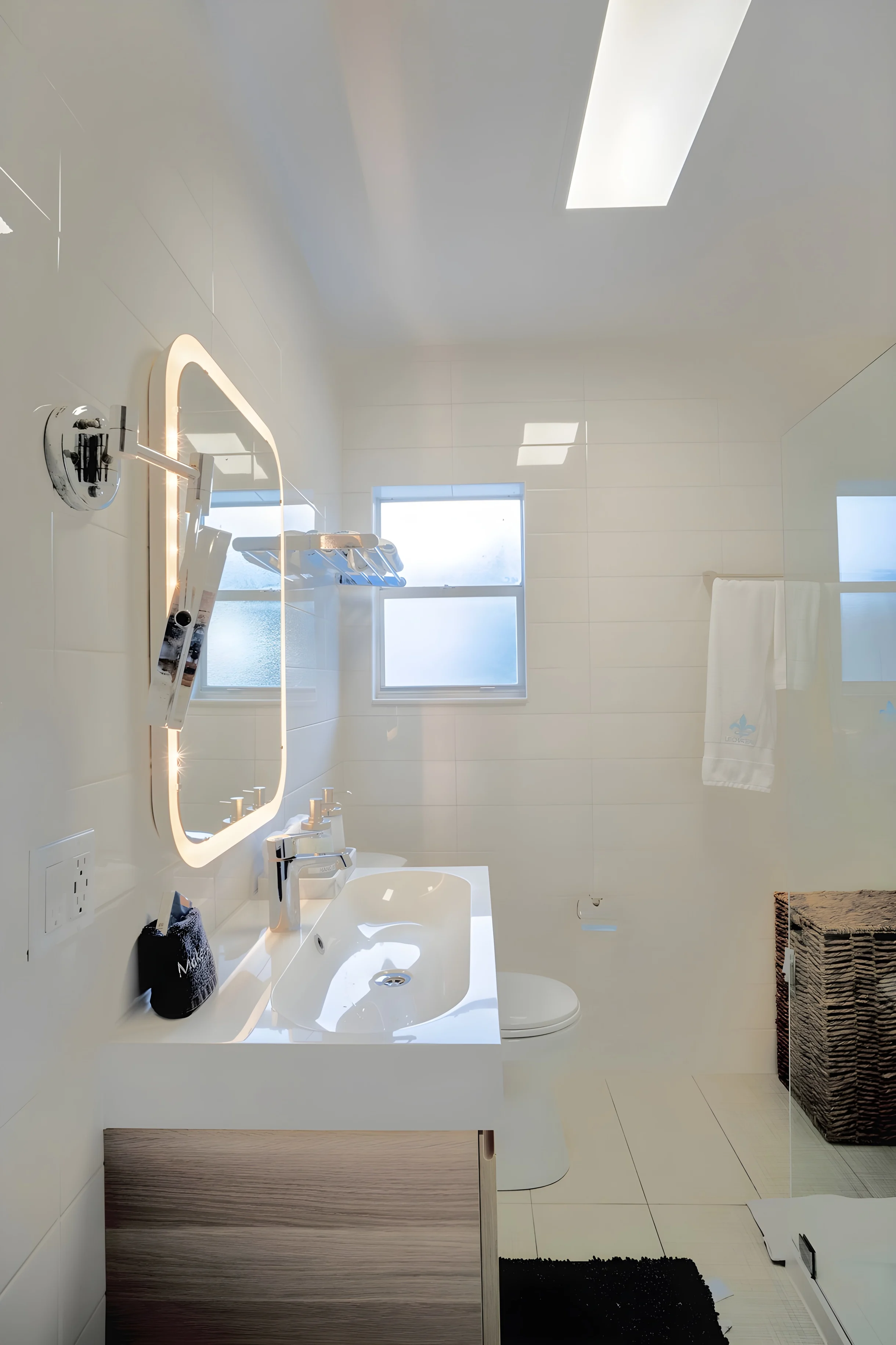 Wander Fort Lauderdale Waterways #22