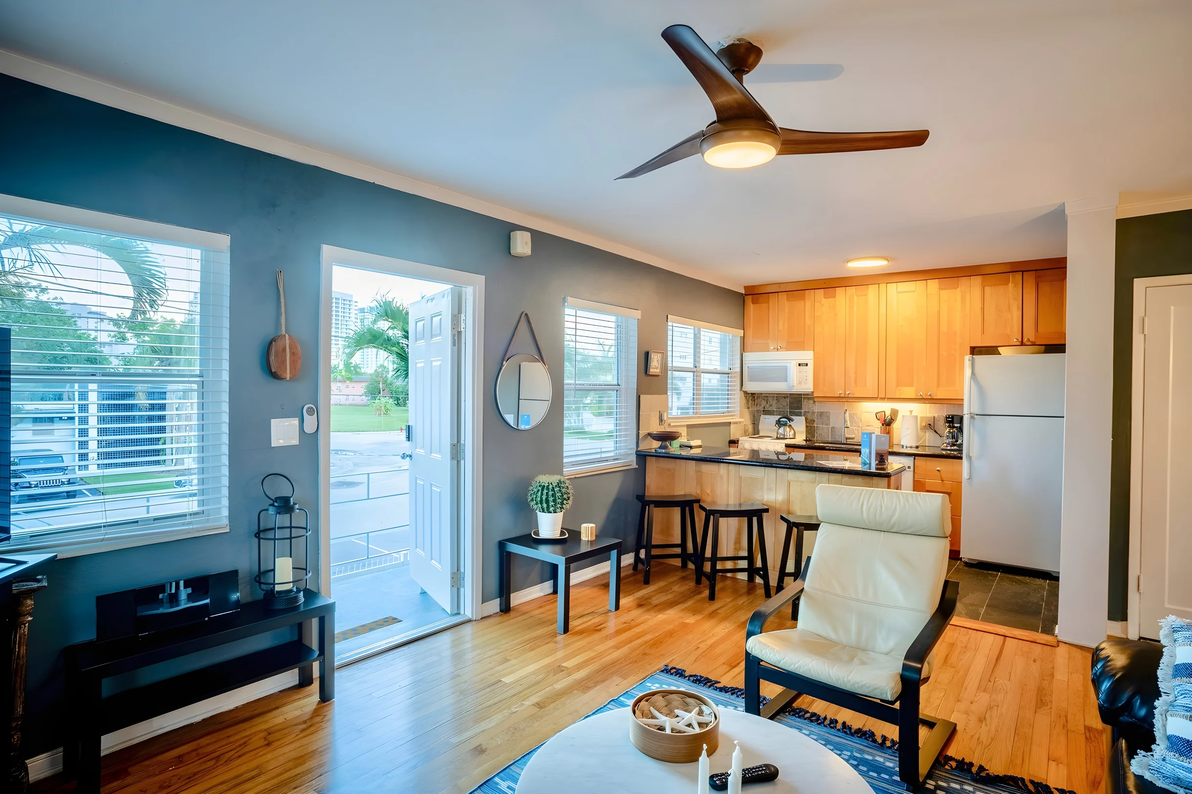 Wander Fort Lauderdale Waterways #26