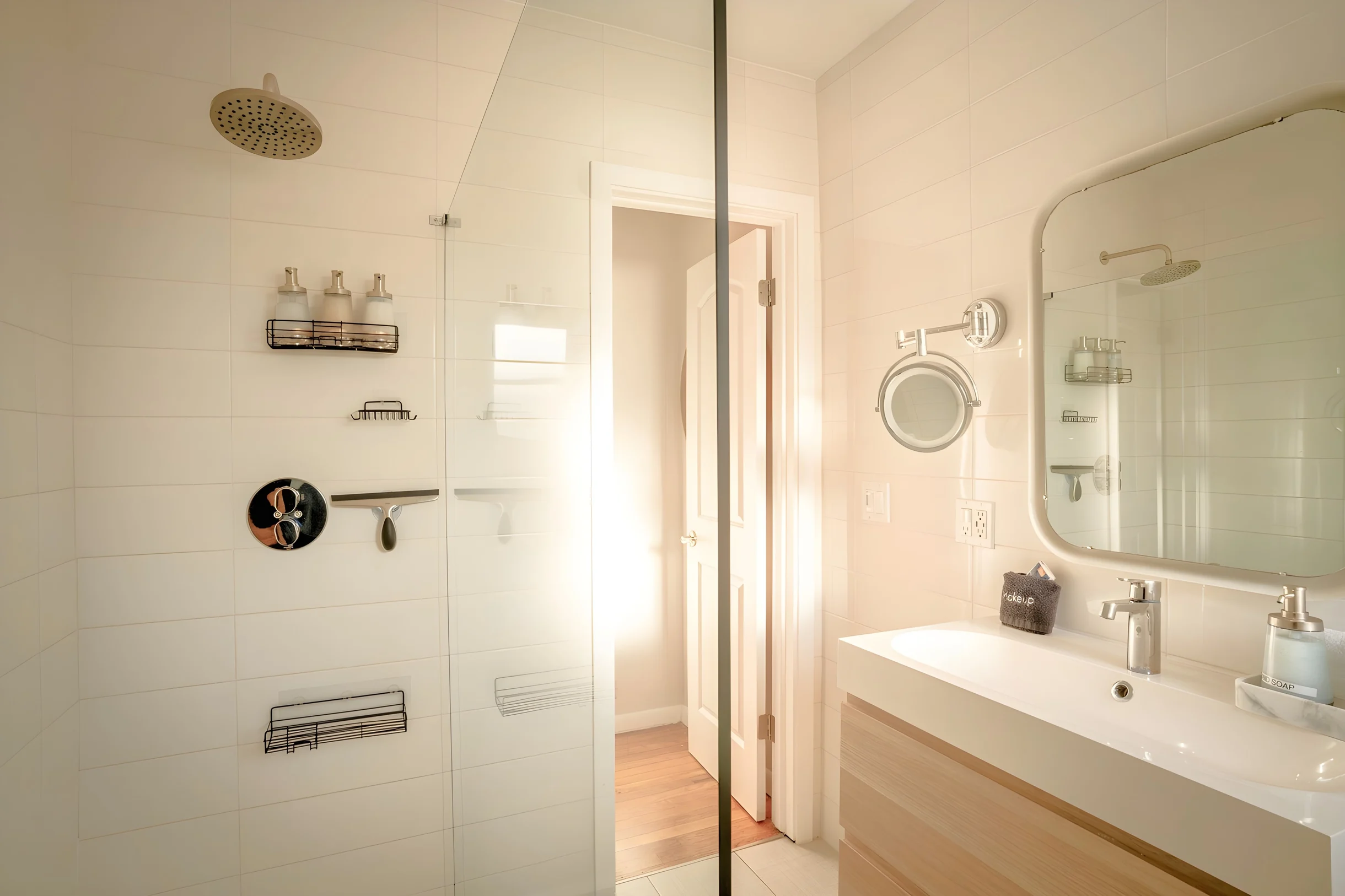 Wander Fort Lauderdale Waterways #13