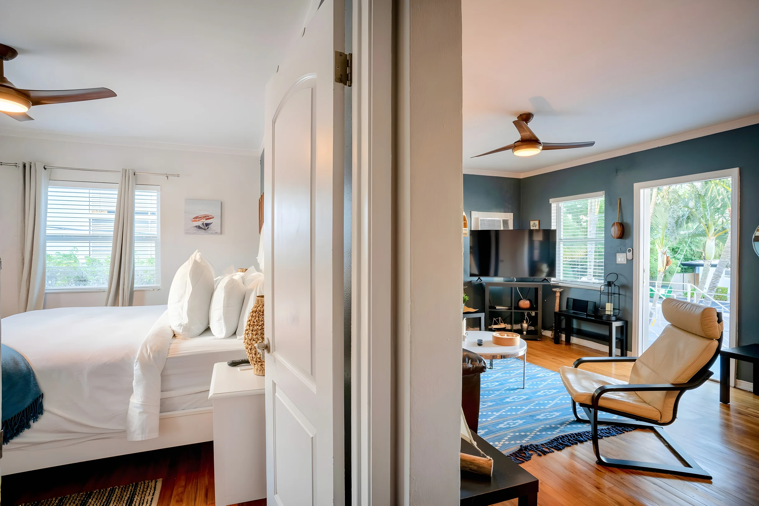 Wander Fort Lauderdale Waterways #11